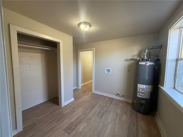 9022 Palm Street, Unit 1B New Orleans, LA 70118 - Photo 8 of 11