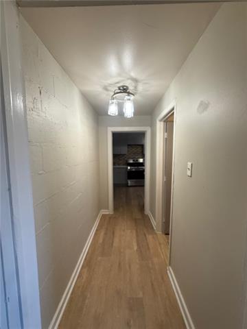 9022 Palm Street, Unit 1B New Orleans, LA 70118 - Photo 9 of 11