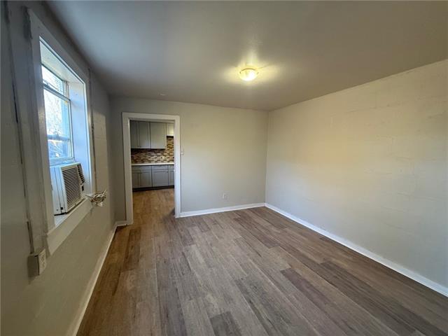 9022 Palm Street, Unit 1B New Orleans, LA 70118 - Photo 10 of 11