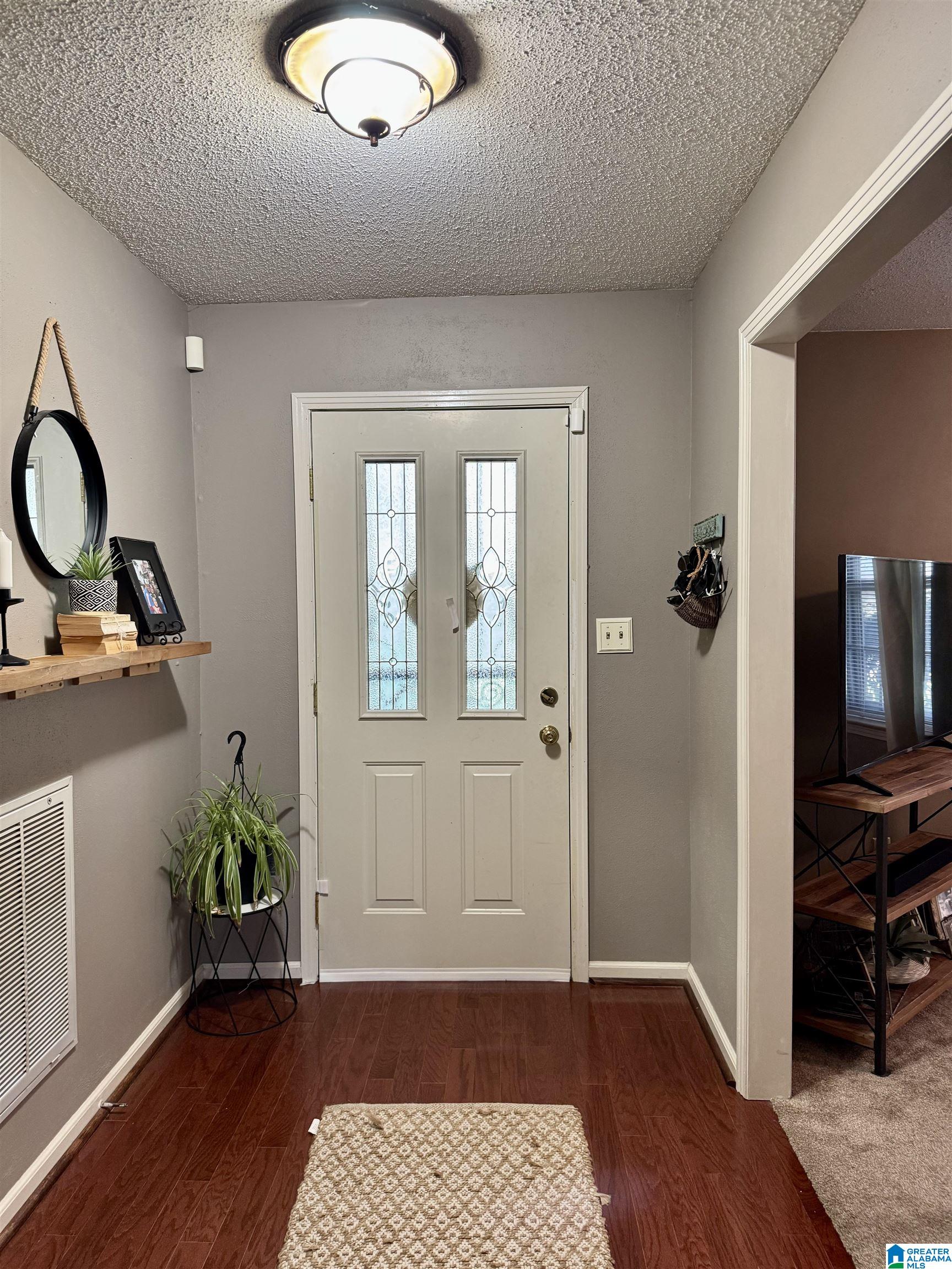 11 Crosshill Trail Warrior, AL 35180 - Photo 14 of 48