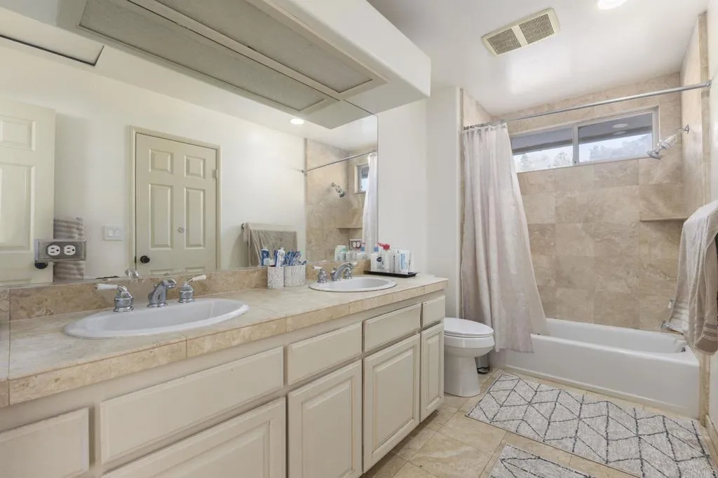 12221 Rockstream Road Lakeside, CA 92040 - Photo 26 of 52 Gallery Image 26