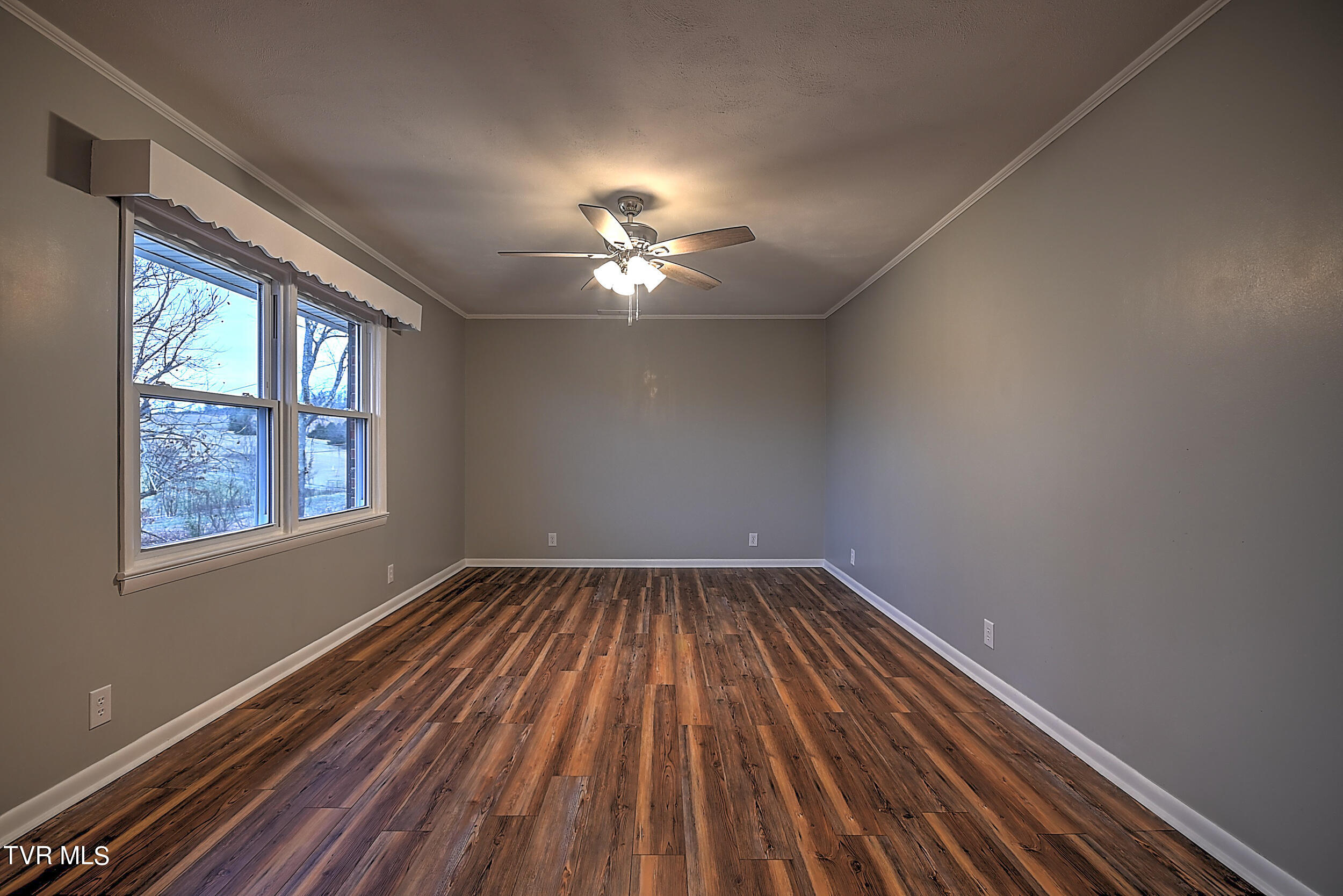 880 Warrensburg Road Greeneville, TN 37743 - Photo 11 of 80 880 Warrensburg-13