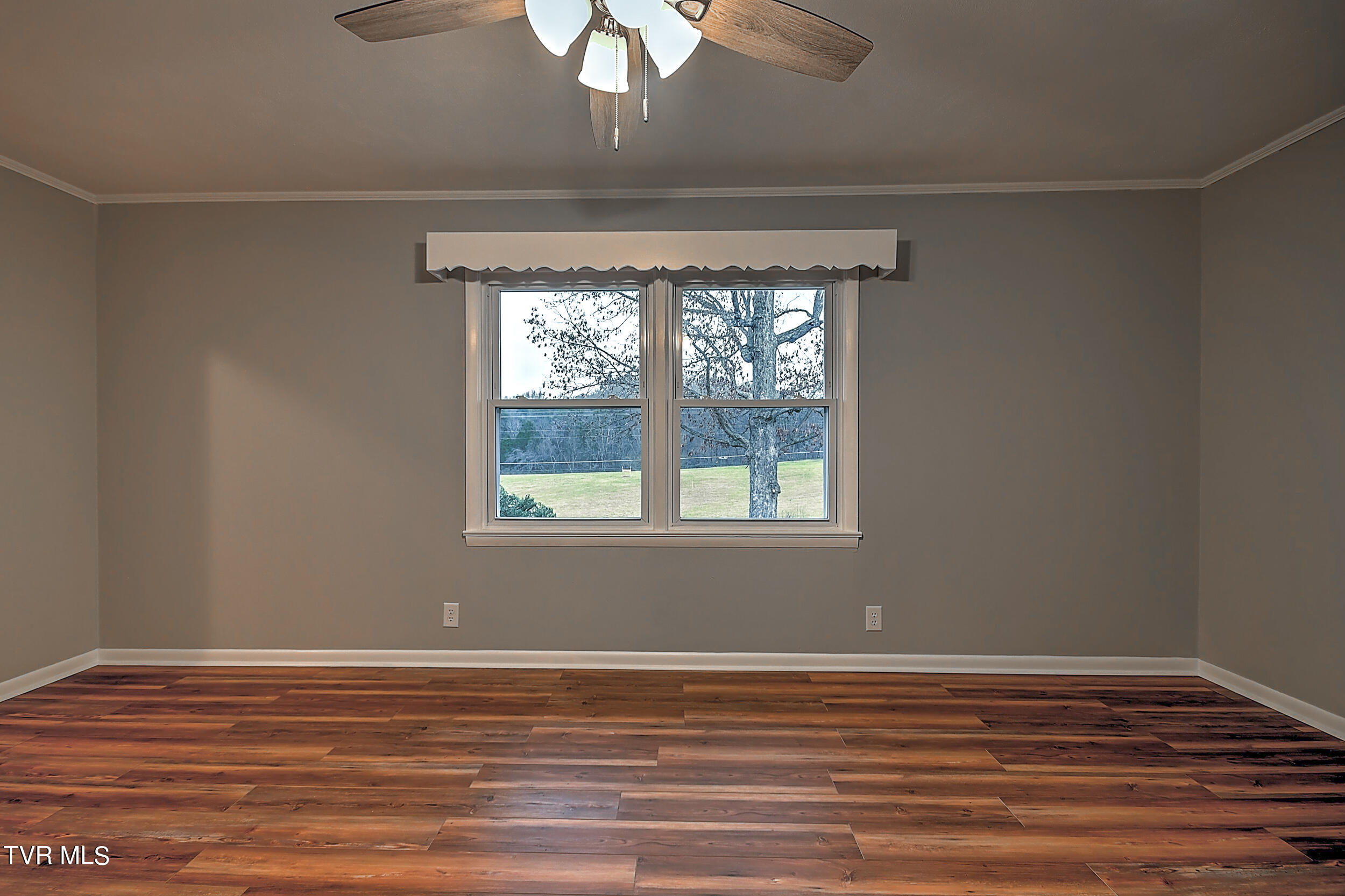 880 Warrensburg Road Greeneville, TN 37743 - Photo 12 of 80 880 Warrensburg-14