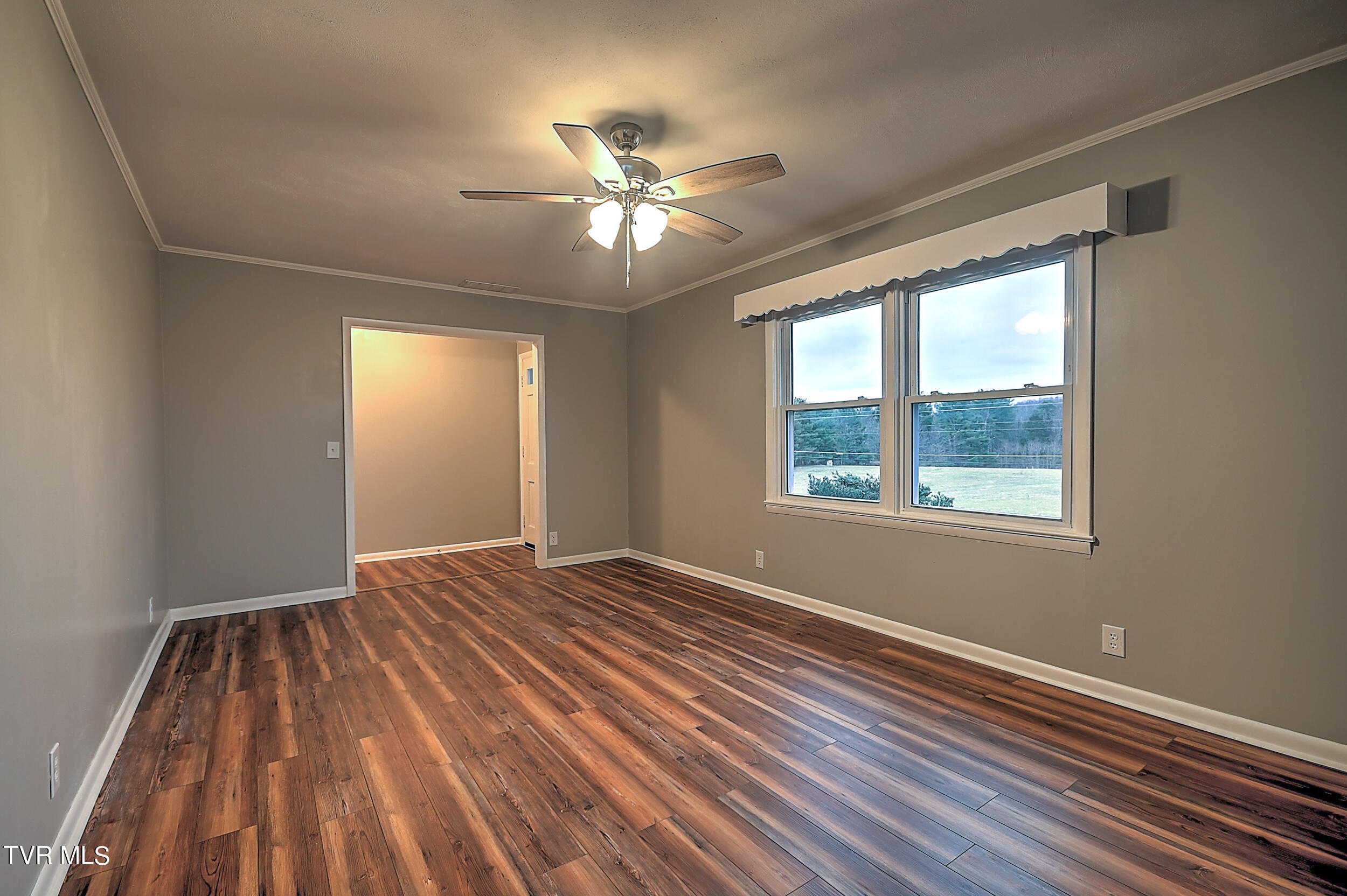 880 Warrensburg Road Greeneville, TN 37743 - Photo 13 of 80 880 Warrensburg-15