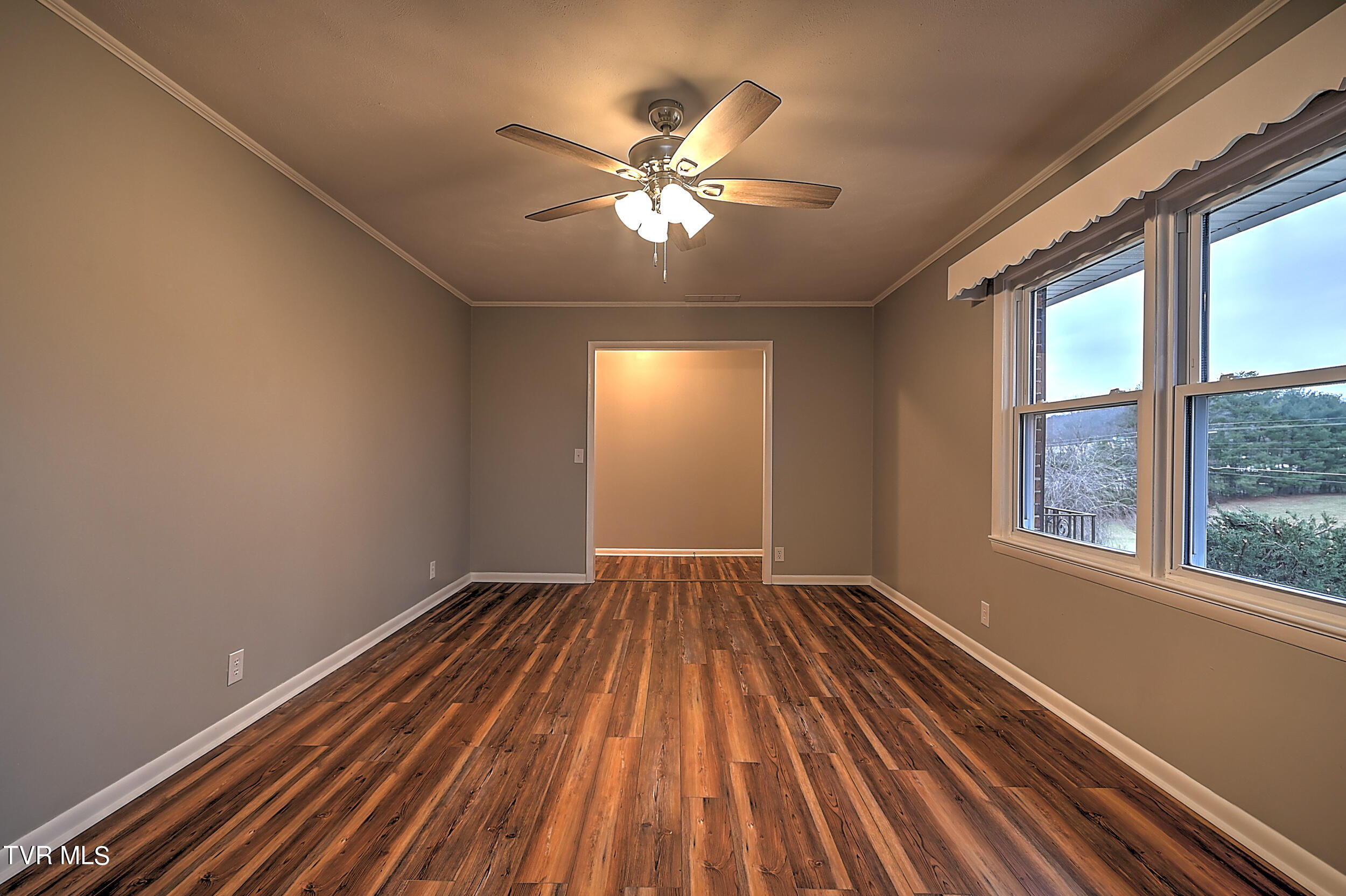 880 Warrensburg Road Greeneville, TN 37743 - Photo 14 of 80 880 Warrensburg-16
