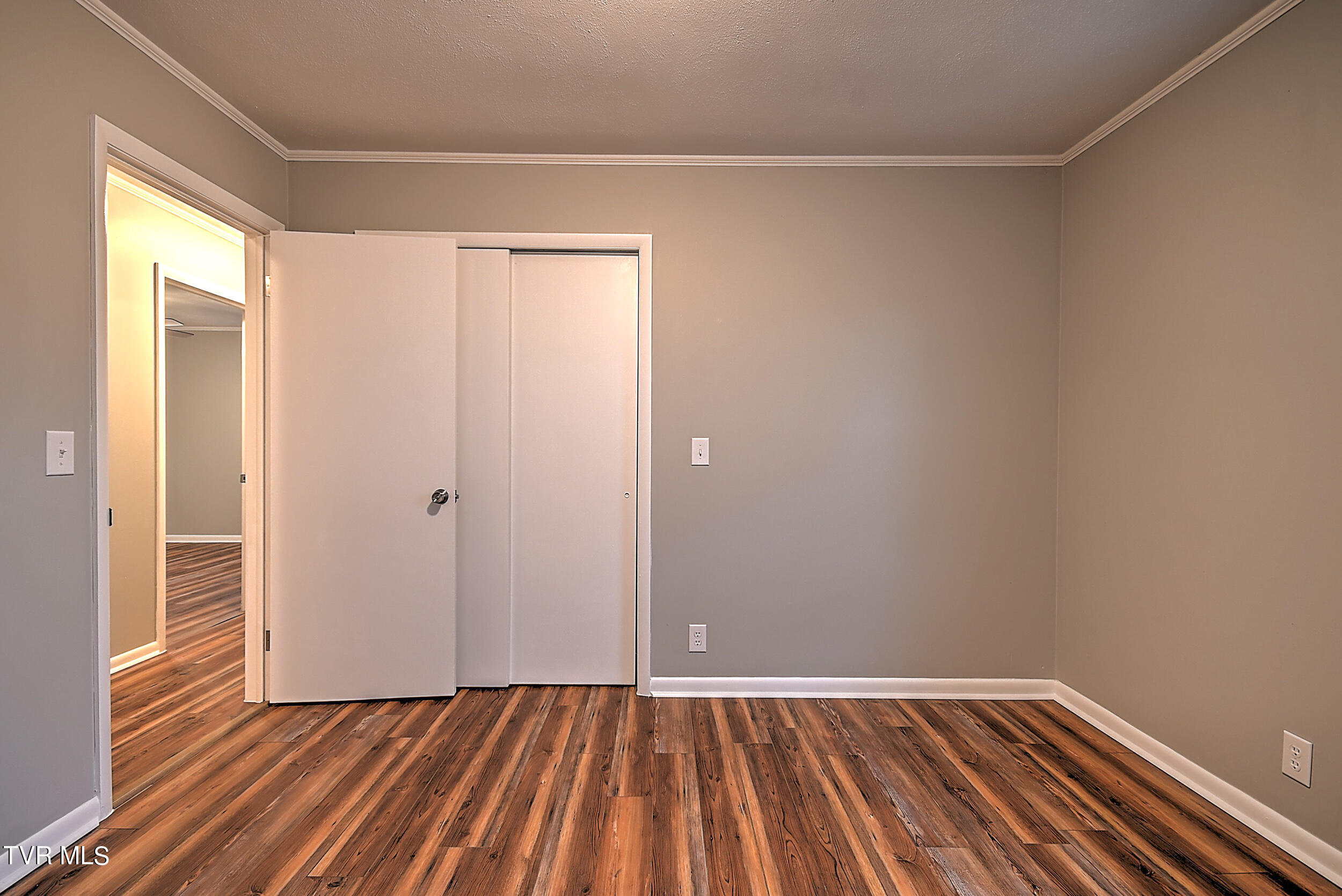 880 Warrensburg Road Greeneville, TN 37743 - Photo 17 of 80 880 Warrensburg-28