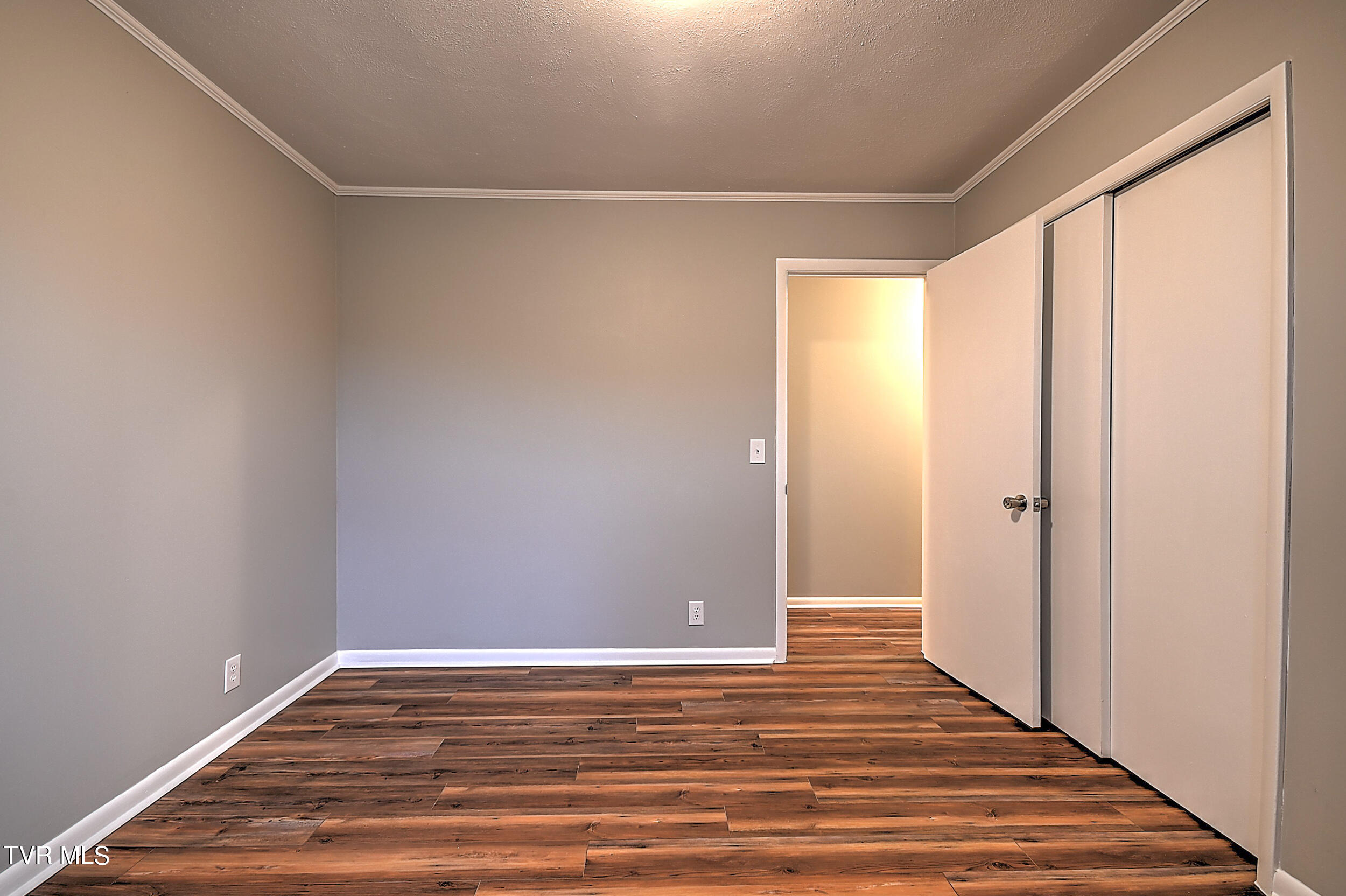 880 Warrensburg Road Greeneville, TN 37743 - Photo 18 of 80 880 Warrensburg-29