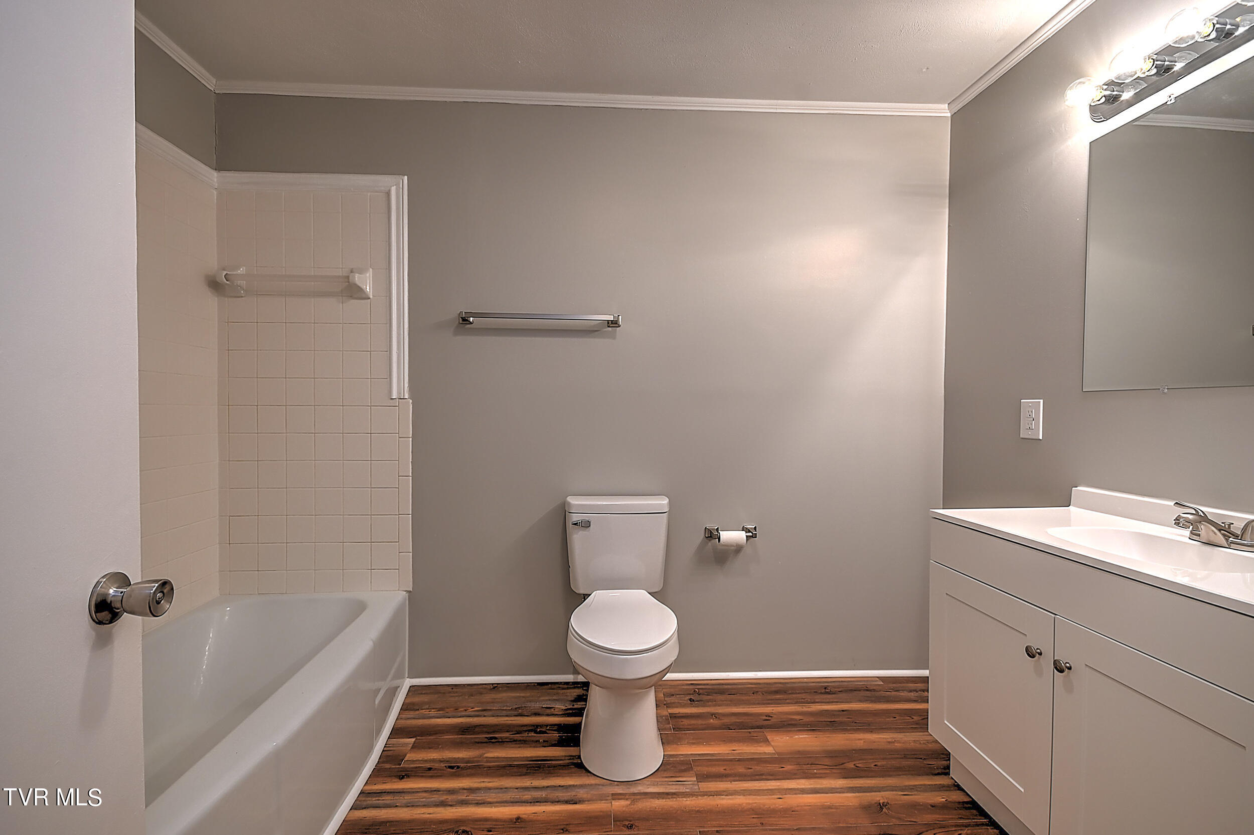 880 Warrensburg Road Greeneville, TN 37743 - Photo 19 of 80 880 Warrensburg-30