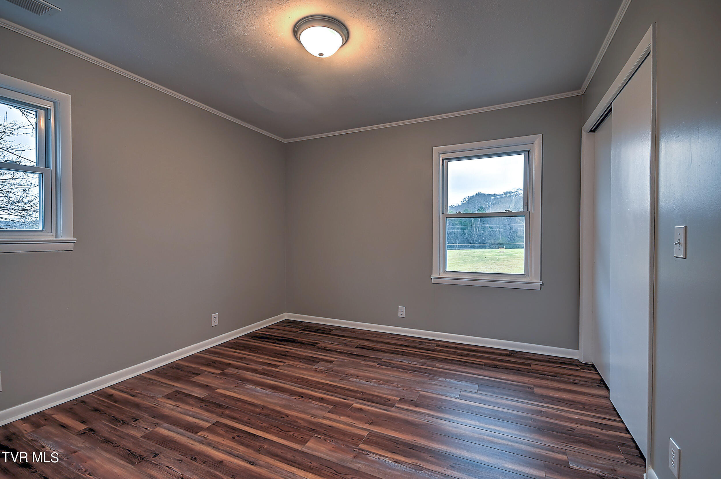 880 Warrensburg Road Greeneville, TN 37743 - Photo 21 of 80 880 Warrensburg-32