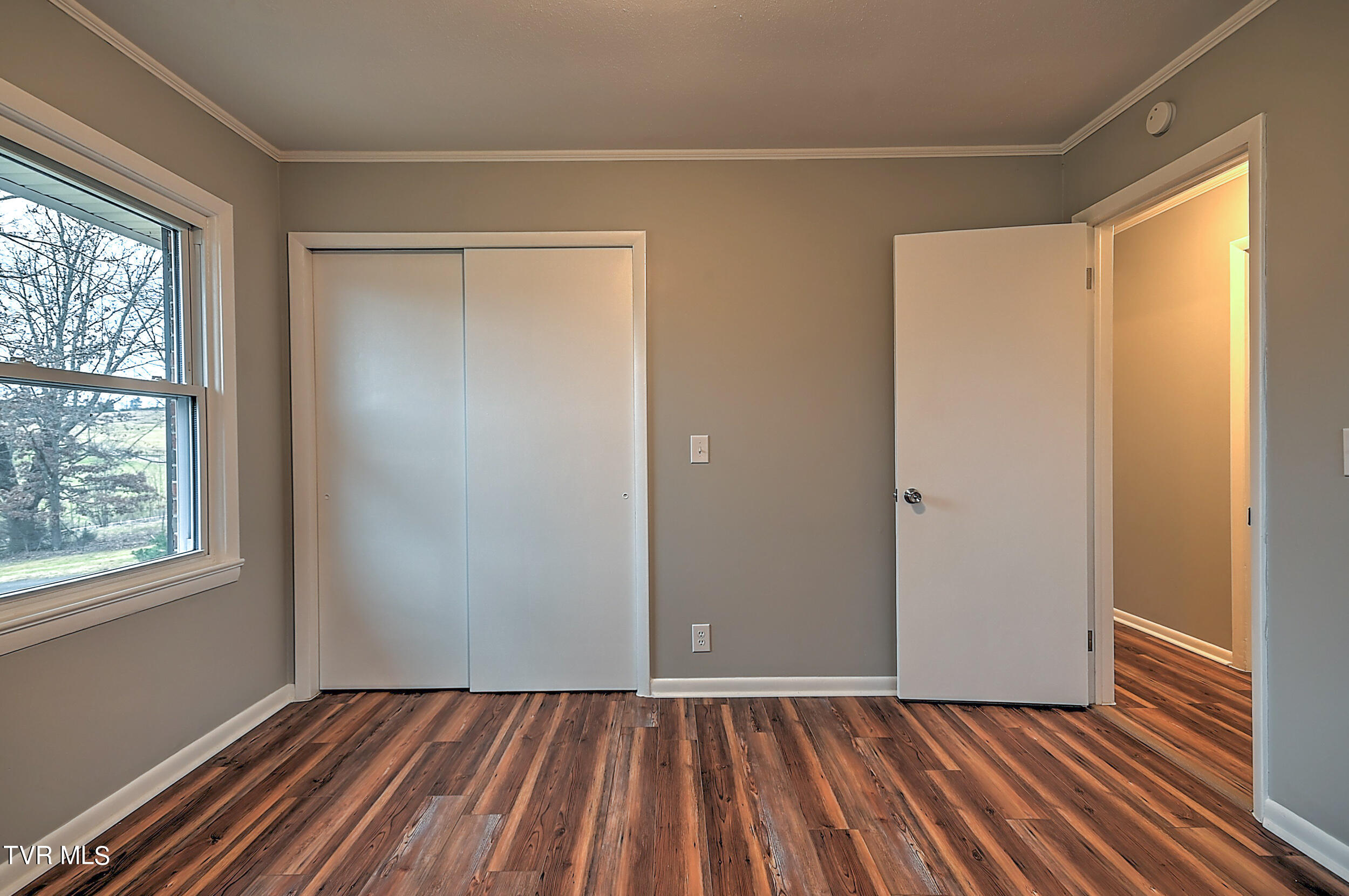 880 Warrensburg Road Greeneville, TN 37743 - Photo 23 of 80 880 Warrensburg-34