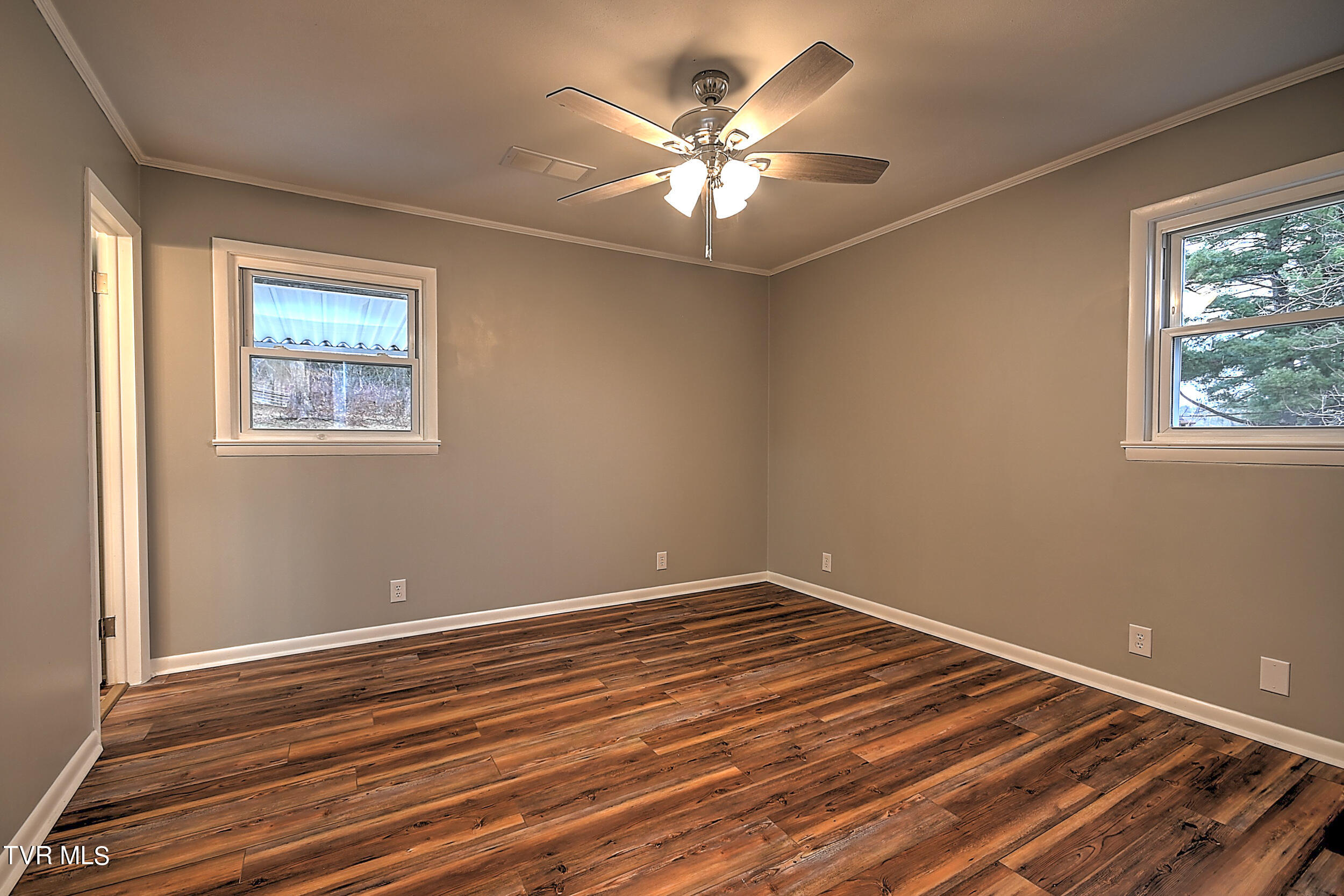 880 Warrensburg Road Greeneville, TN 37743 - Photo 24 of 80 880 Warrensburg-35
