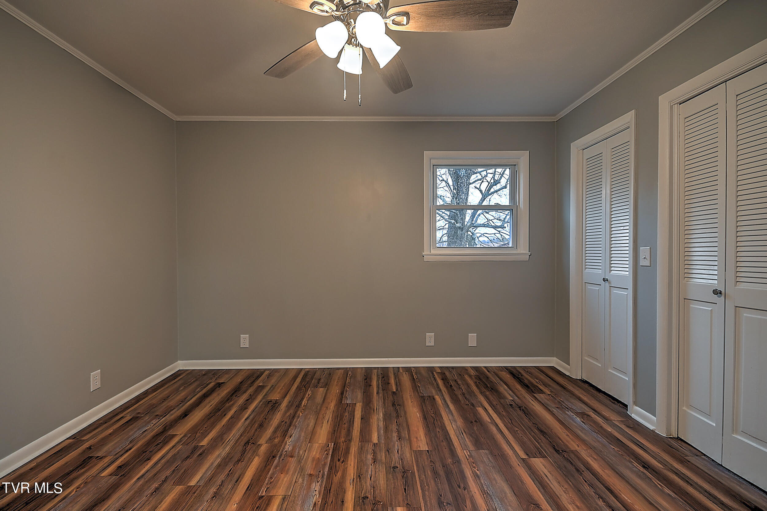 880 Warrensburg Road Greeneville, TN 37743 - Photo 25 of 80 880 Warrensburg-36