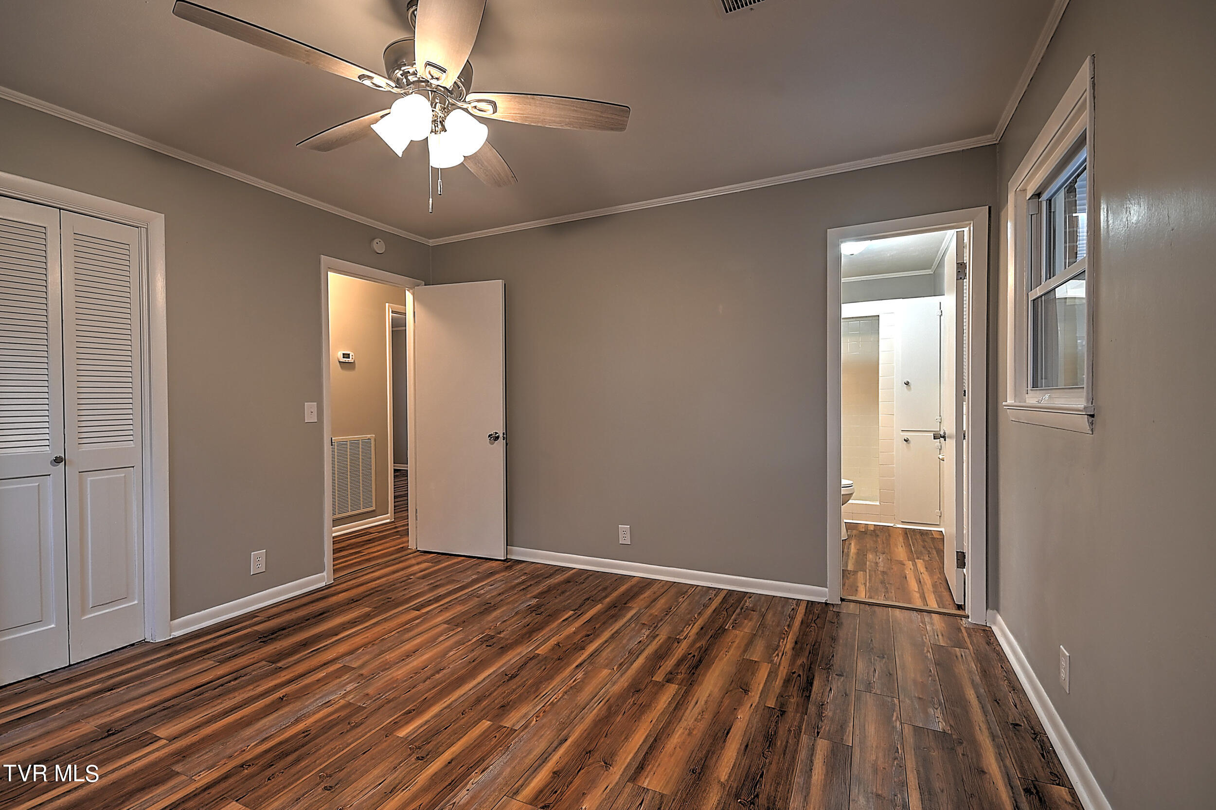 880 Warrensburg Road Greeneville, TN 37743 - Photo 26 of 80 880 Warrensburg-37