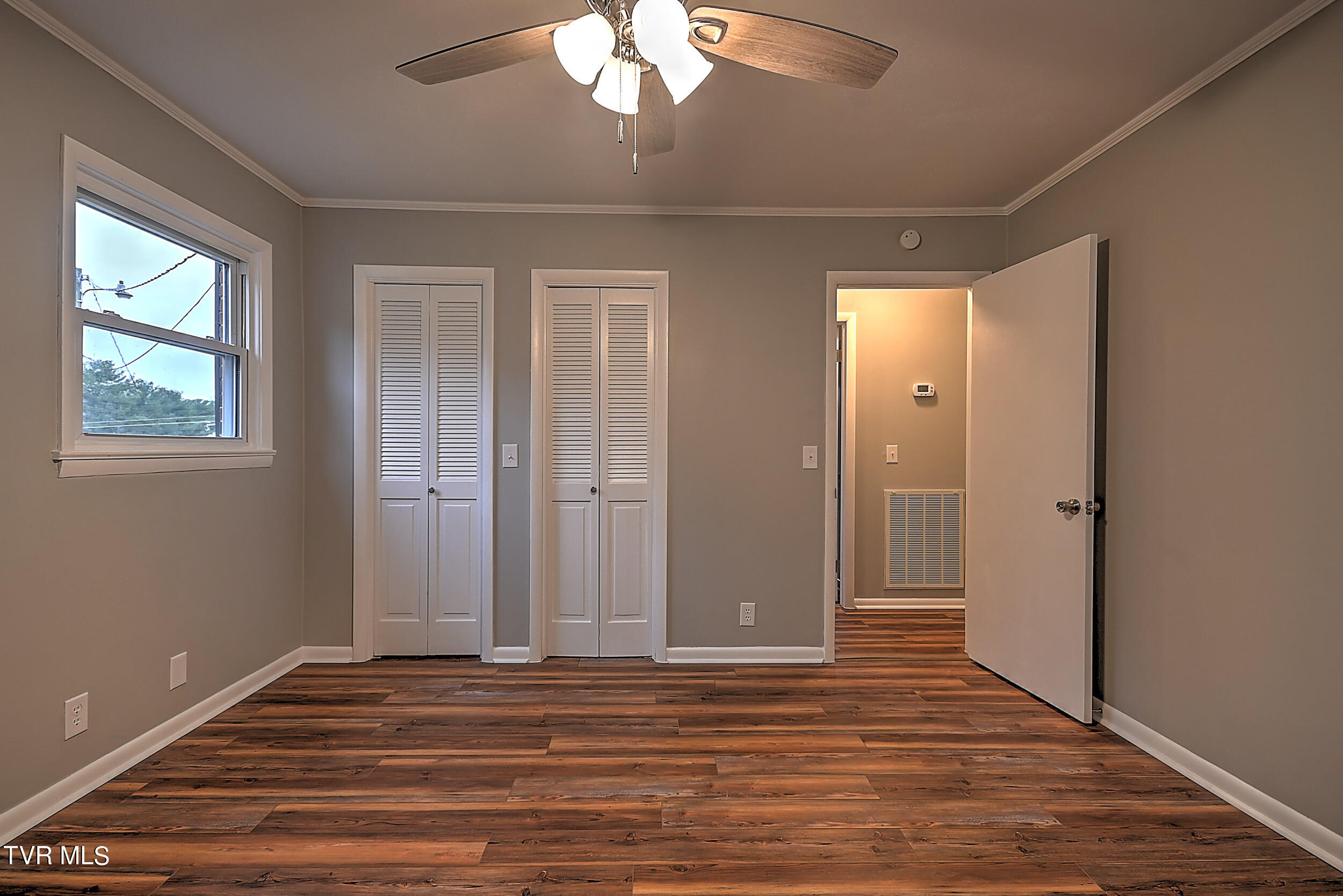 880 Warrensburg Road Greeneville, TN 37743 - Photo 27 of 80 880 Warrensburg-38