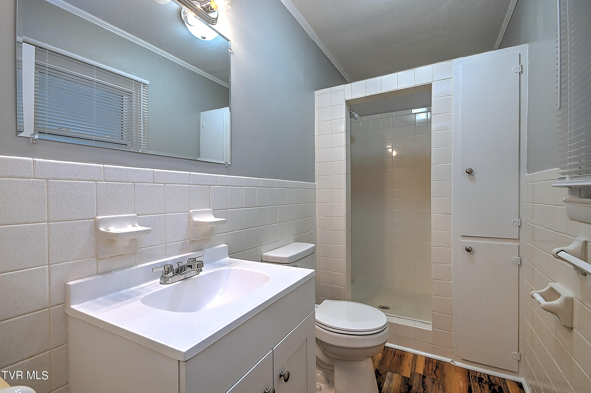 880 Warrensburg Road Greeneville, TN 37743 - Photo 29 of 80 880 Warrensburg-40