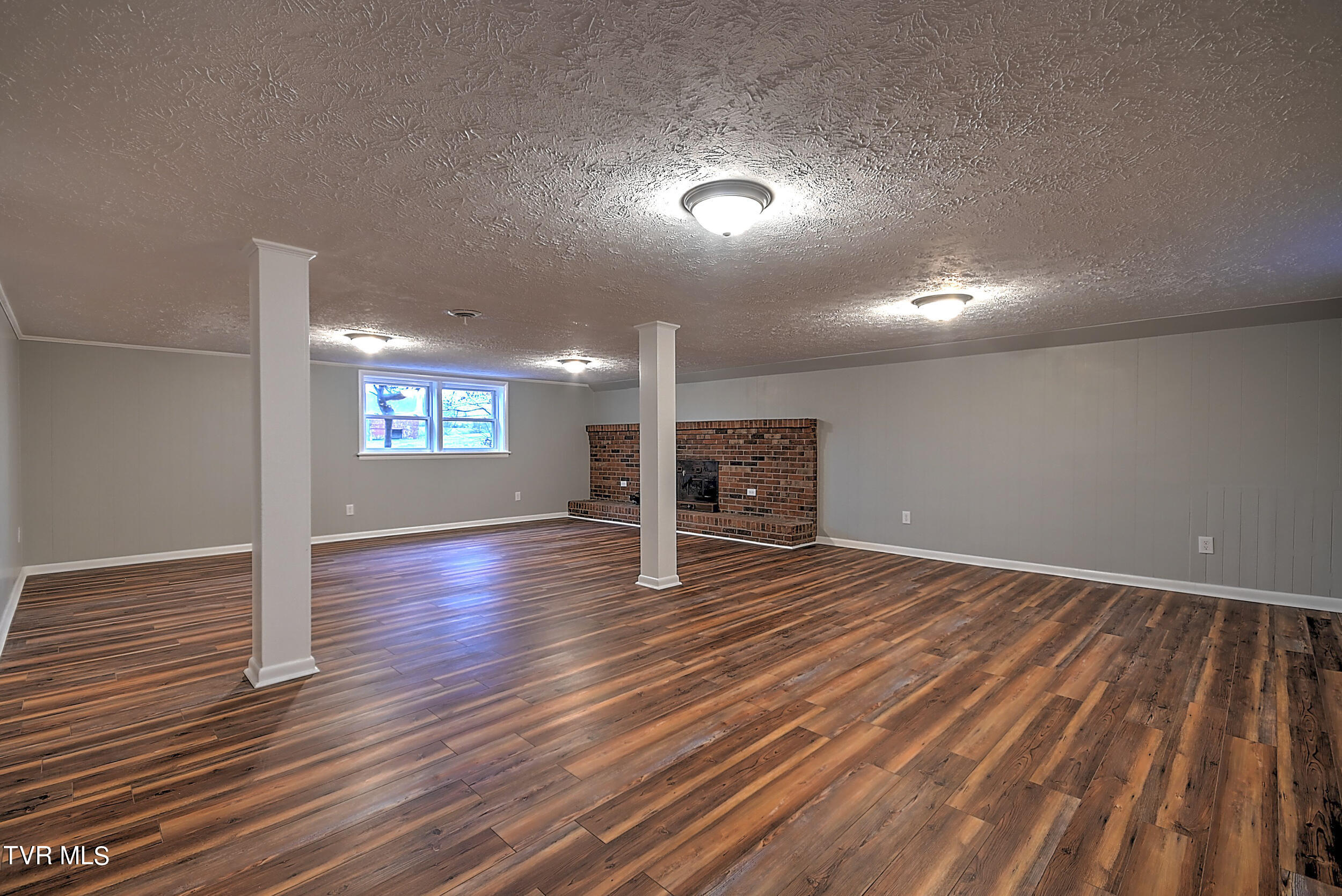 880 Warrensburg Road Greeneville, TN 37743 - Photo 30 of 80 880 Warrensburg-41