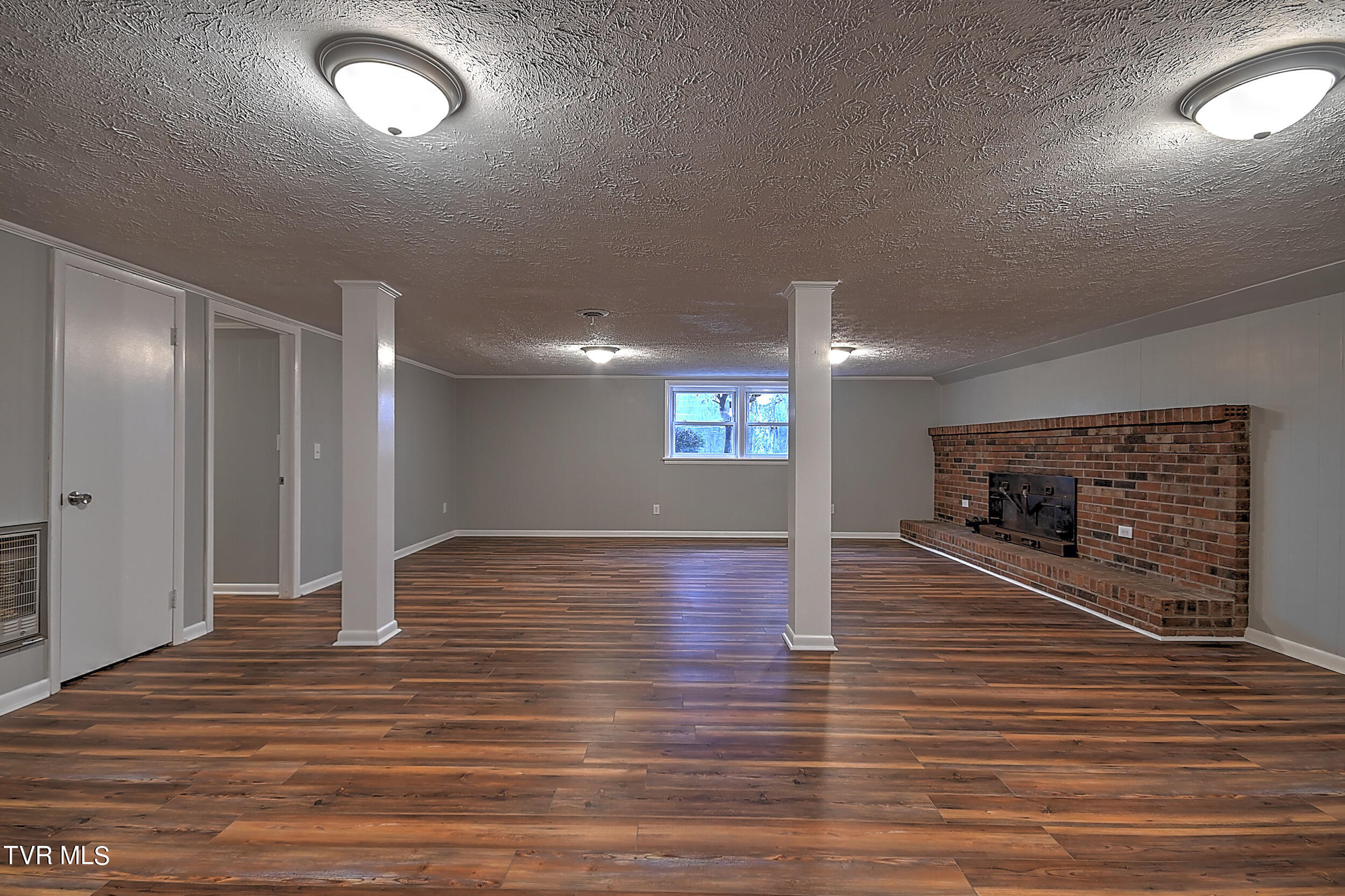 880 Warrensburg Road Greeneville, TN 37743 - Photo 31 of 80 880 Warrensburg-42