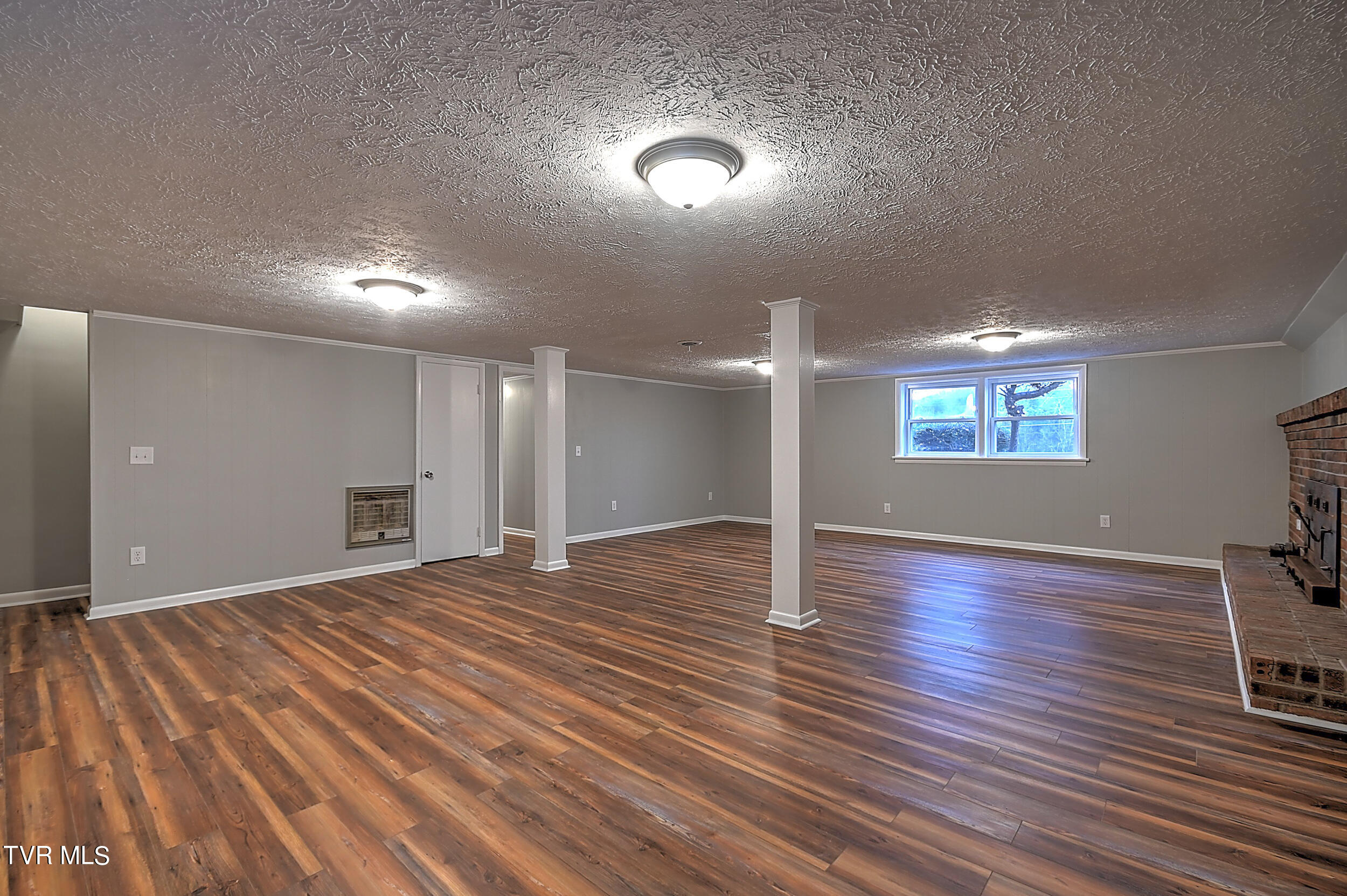 880 Warrensburg Road Greeneville, TN 37743 - Photo 32 of 80 880 Warrensburg-43