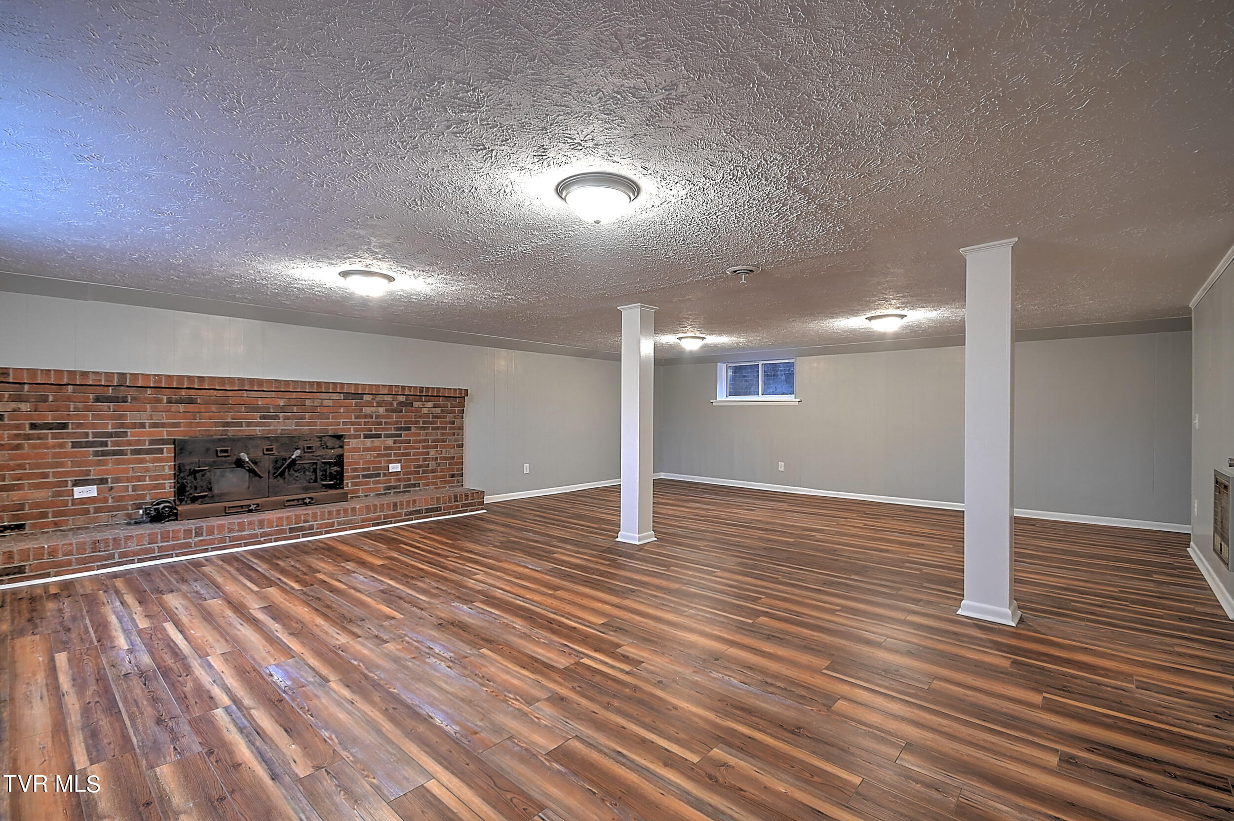 880 Warrensburg Road Greeneville, TN 37743 - Photo 33 of 80 880 Warrensburg-44