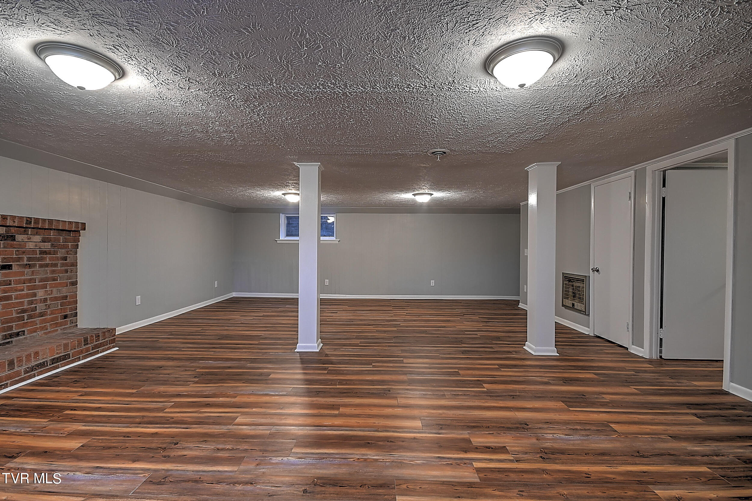 880 Warrensburg Road Greeneville, TN 37743 - Photo 34 of 80 880 Warrensburg-45