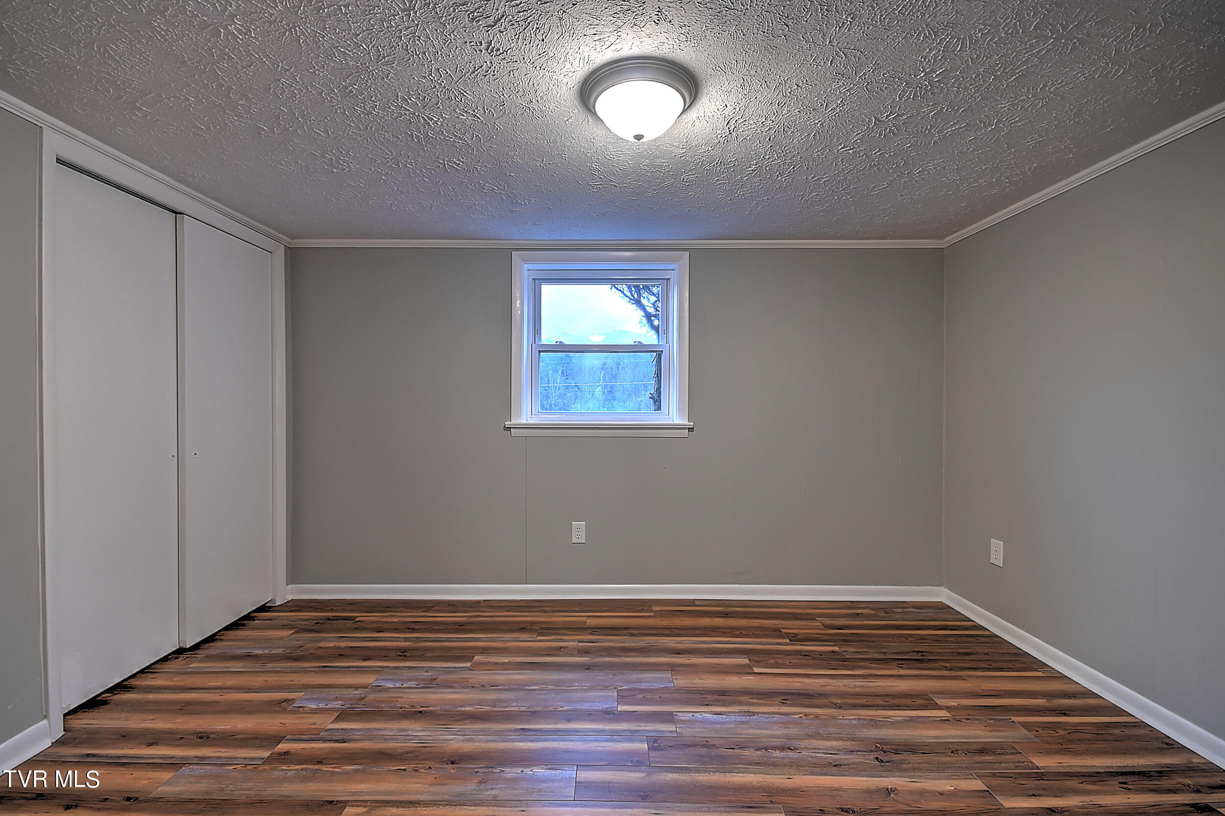 880 Warrensburg Road Greeneville, TN 37743 - Photo 35 of 80 880 Warrensburg-46