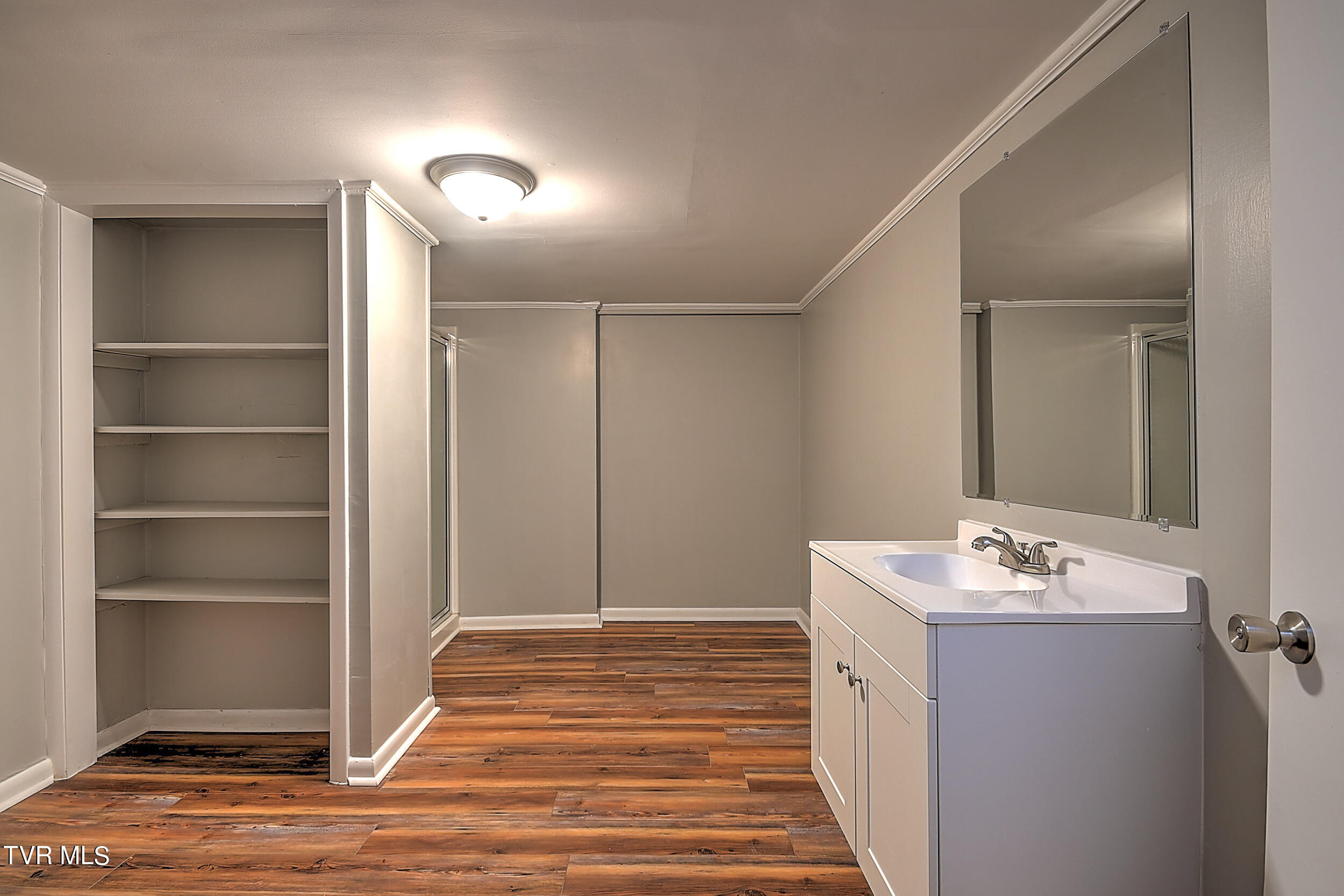 880 Warrensburg Road Greeneville, TN 37743 - Photo 37 of 80 880 Warrensburg-48