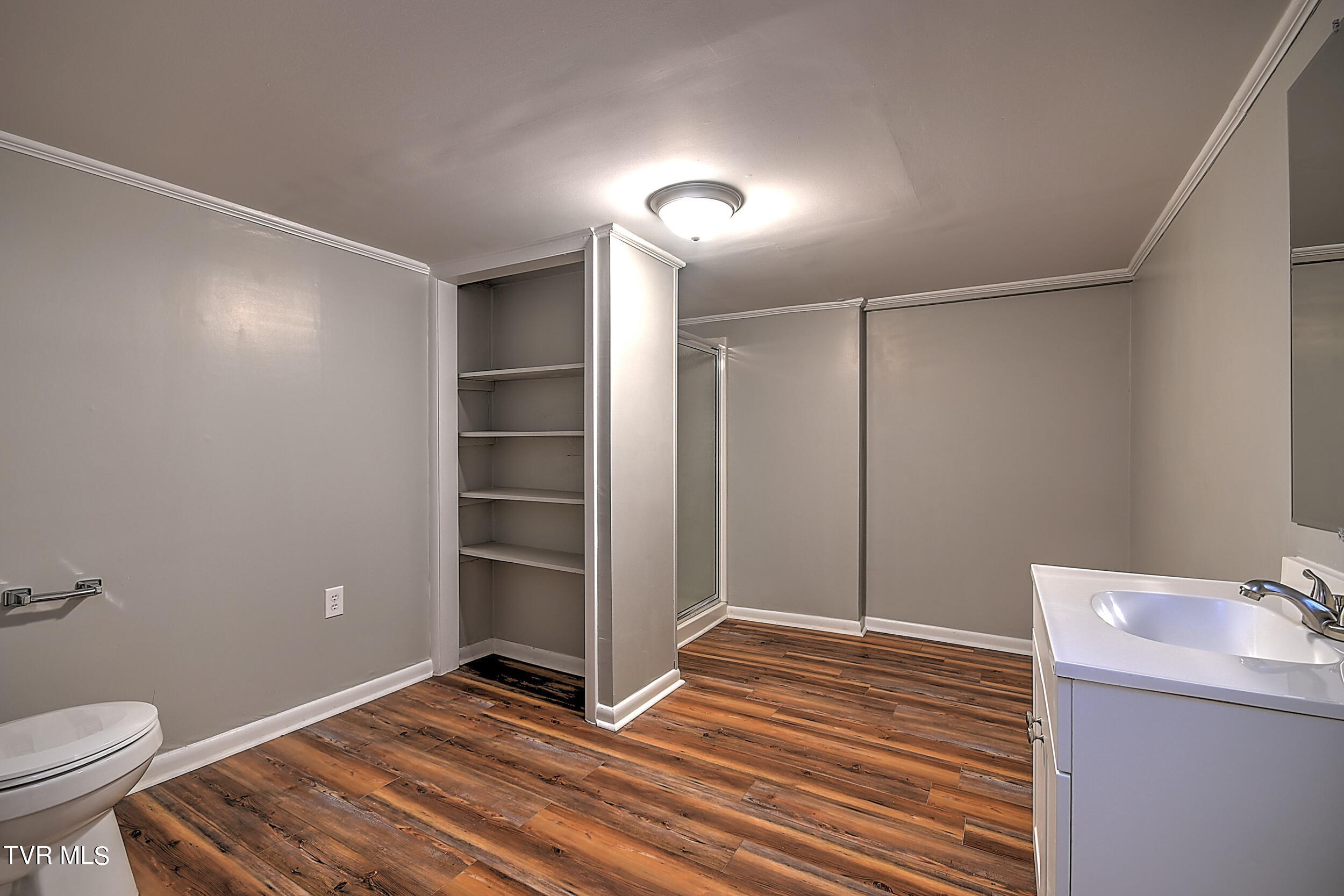 880 Warrensburg Road Greeneville, TN 37743 - Photo 38 of 80 880 Warrensburg-49