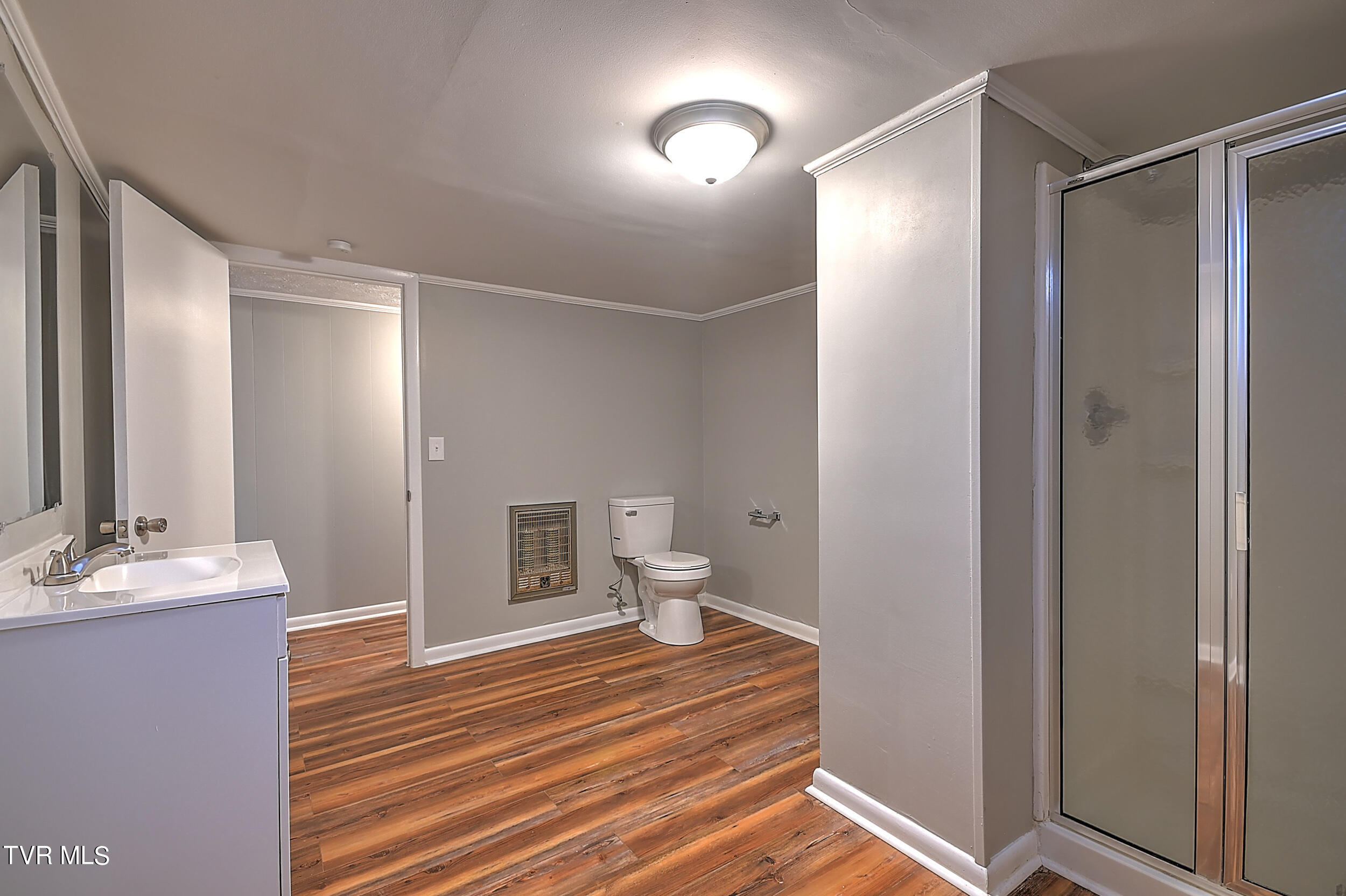 880 Warrensburg Road Greeneville, TN 37743 - Photo 39 of 80 880 Warrensburg-50