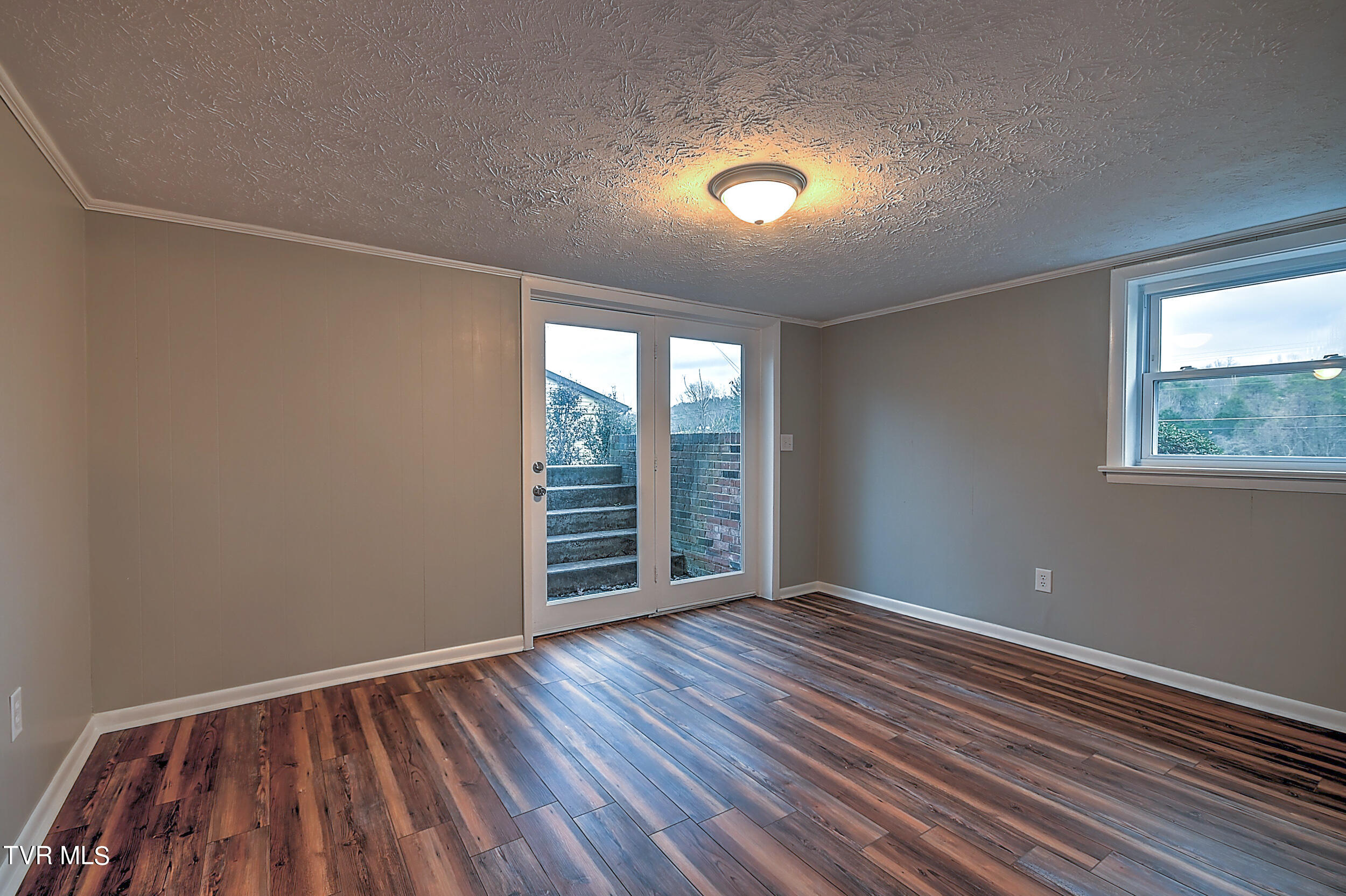 880 Warrensburg Road Greeneville, TN 37743 - Photo 40 of 80 880 Warrensburg-51