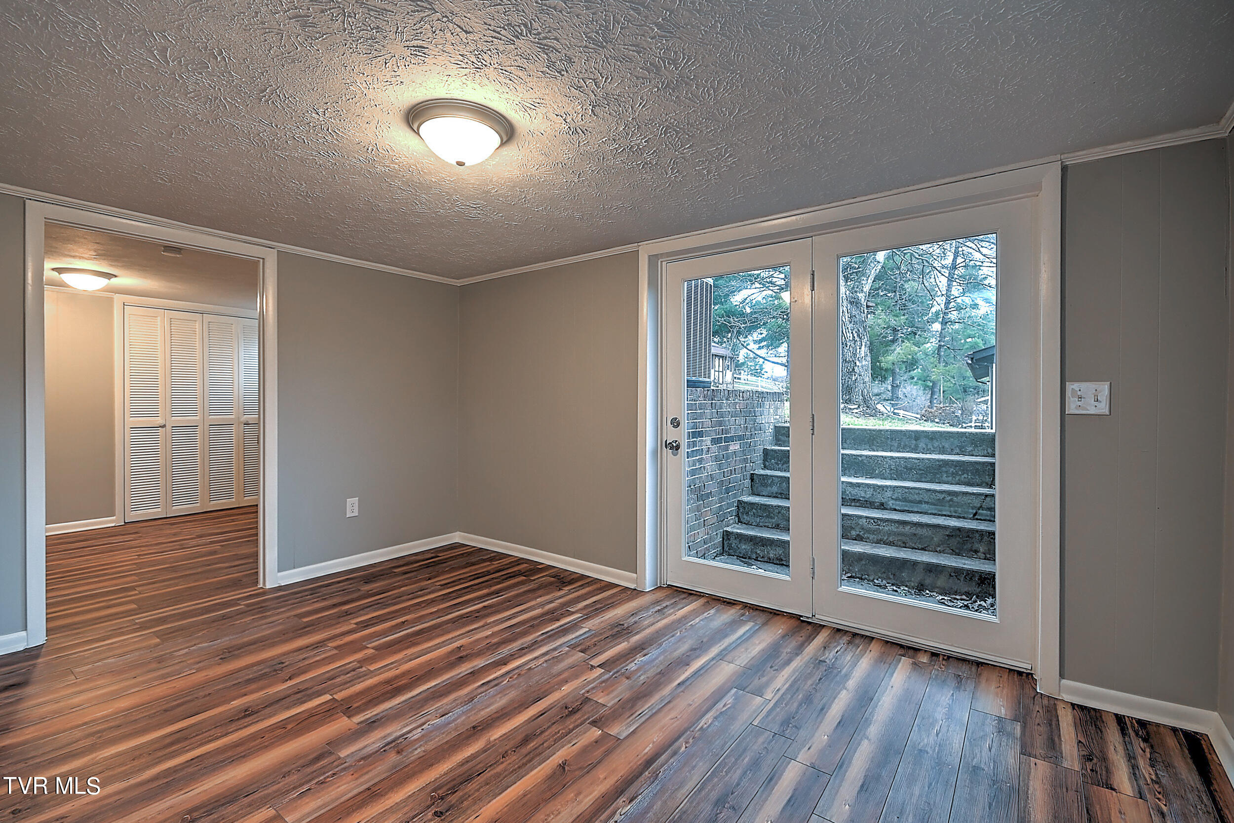 880 Warrensburg Road Greeneville, TN 37743 - Photo 42 of 80 880 Warrensburg-53
