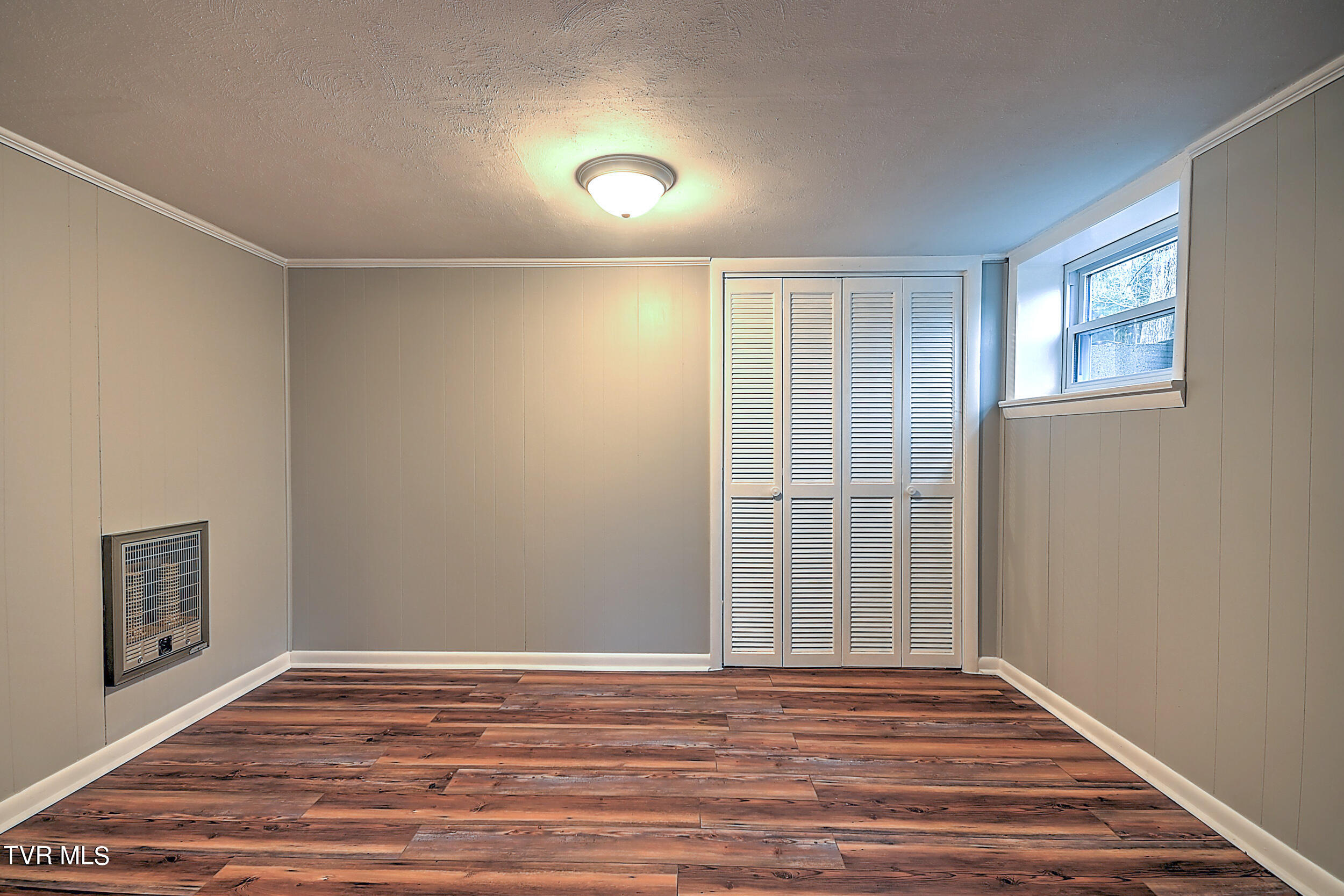 880 Warrensburg Road Greeneville, TN 37743 - Photo 43 of 80 880 Warrensburg-54