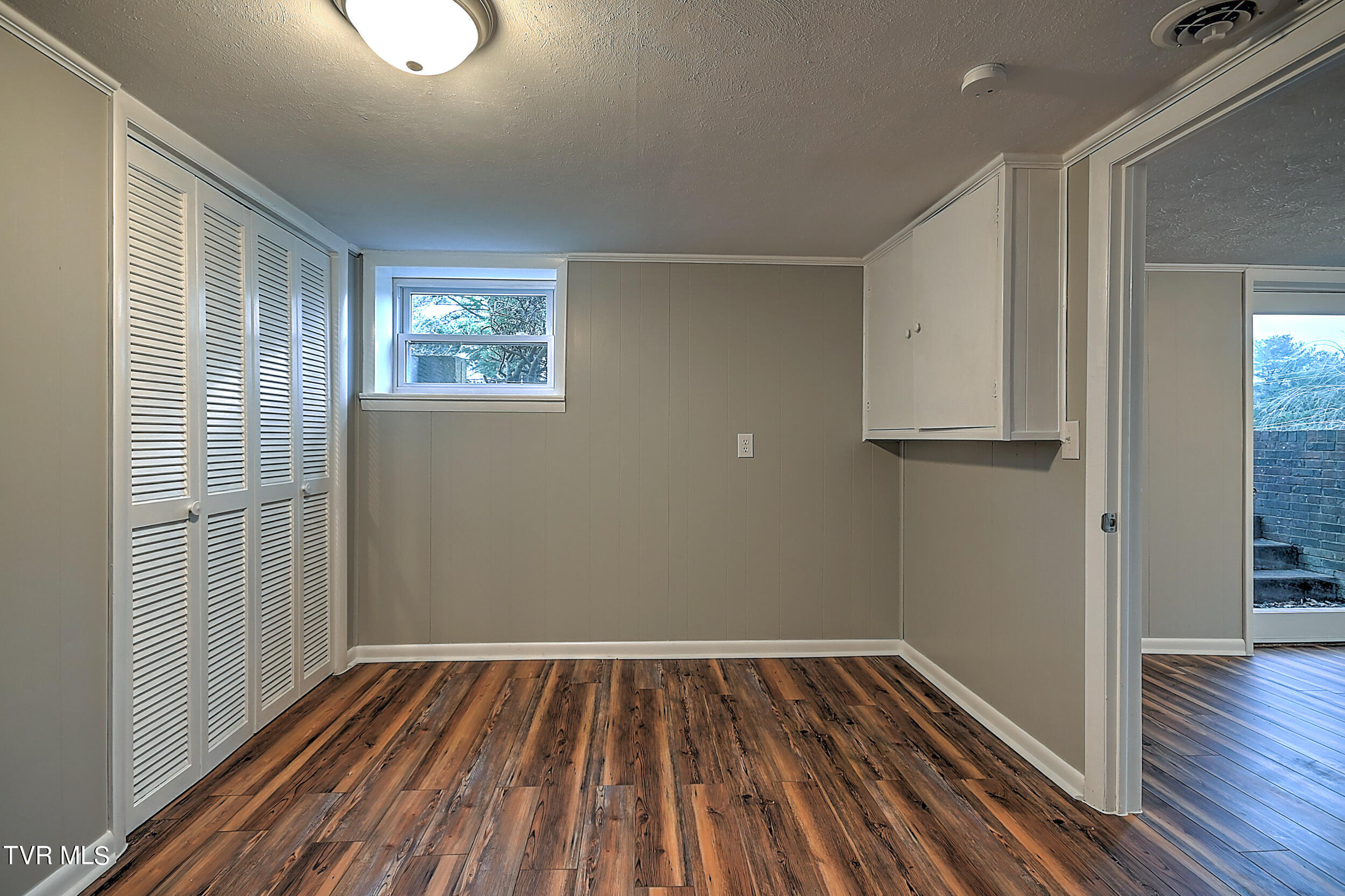 880 Warrensburg Road Greeneville, TN 37743 - Photo 44 of 80 880 Warrensburg-55