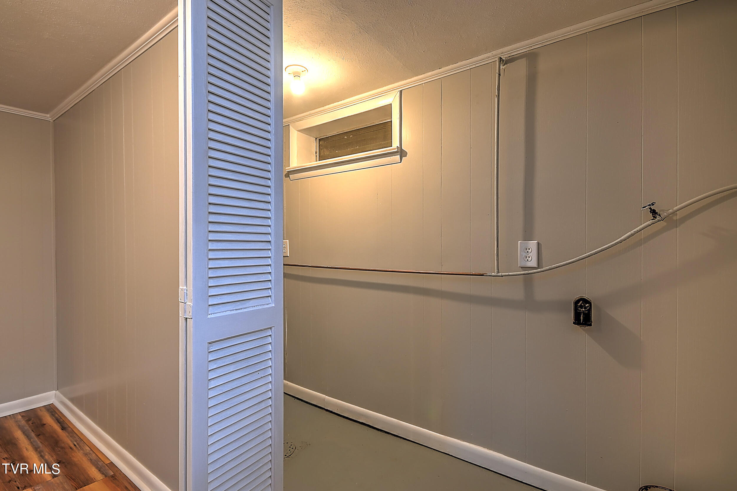 880 Warrensburg Road Greeneville, TN 37743 - Photo 45 of 80 880 Warrensburg-56