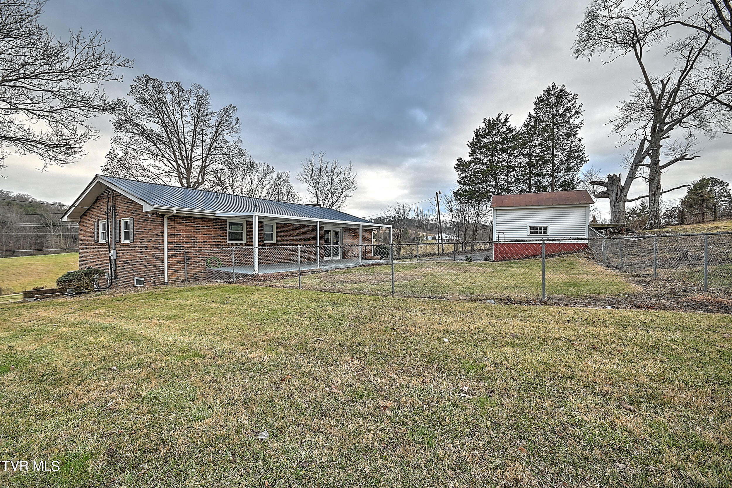 880 Warrensburg Road Greeneville, TN 37743 - Photo 46 of 80 880 Warrensburg-6