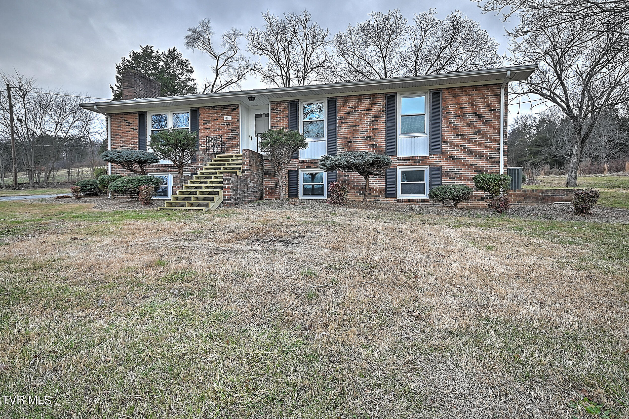 880 Warrensburg Road Greeneville, TN 37743 - Photo 49 of 80 880 Warrensburg-4