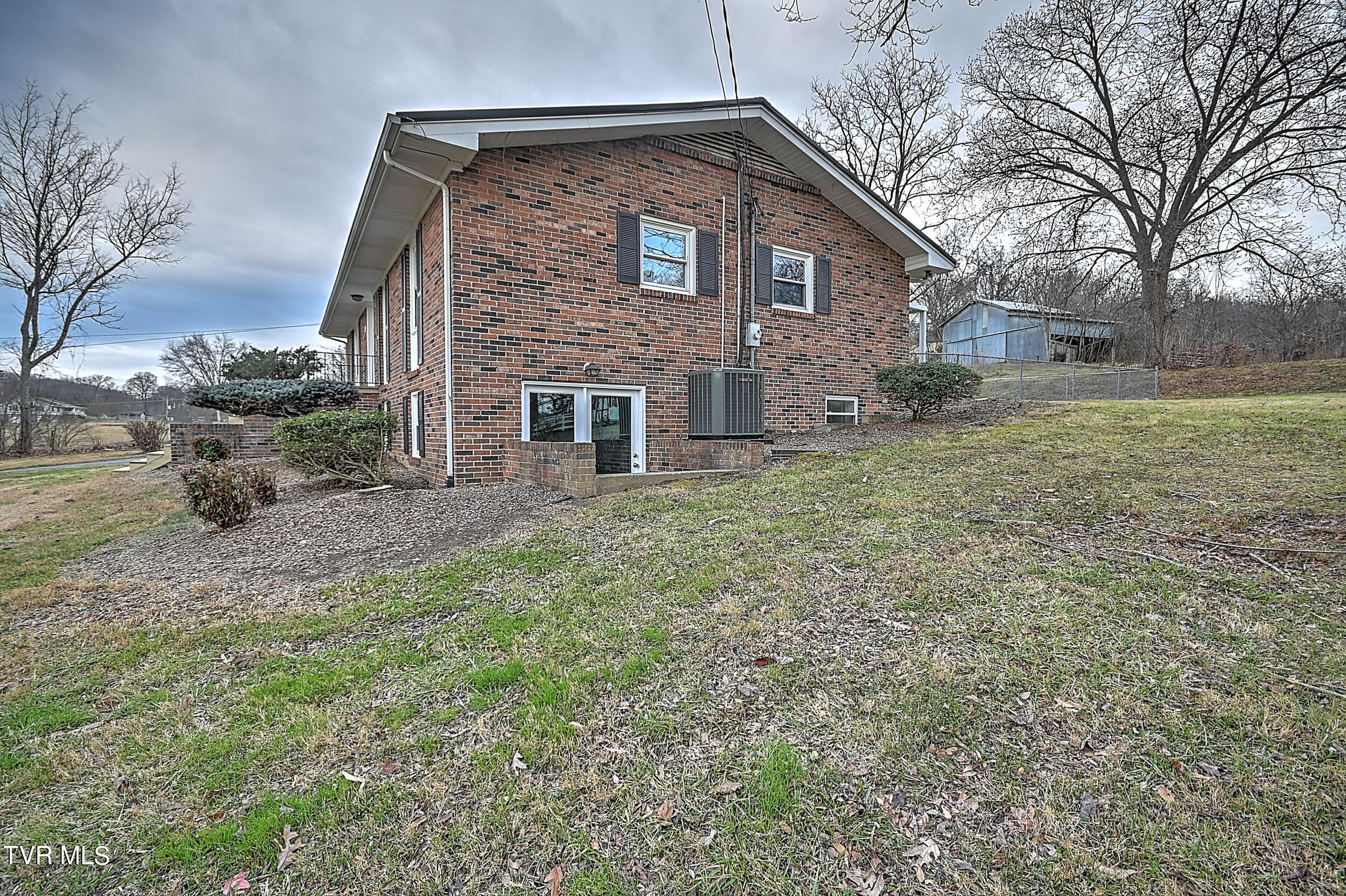 880 Warrensburg Road Greeneville, TN 37743 - Photo 50 of 80 880 Warrensburg-5