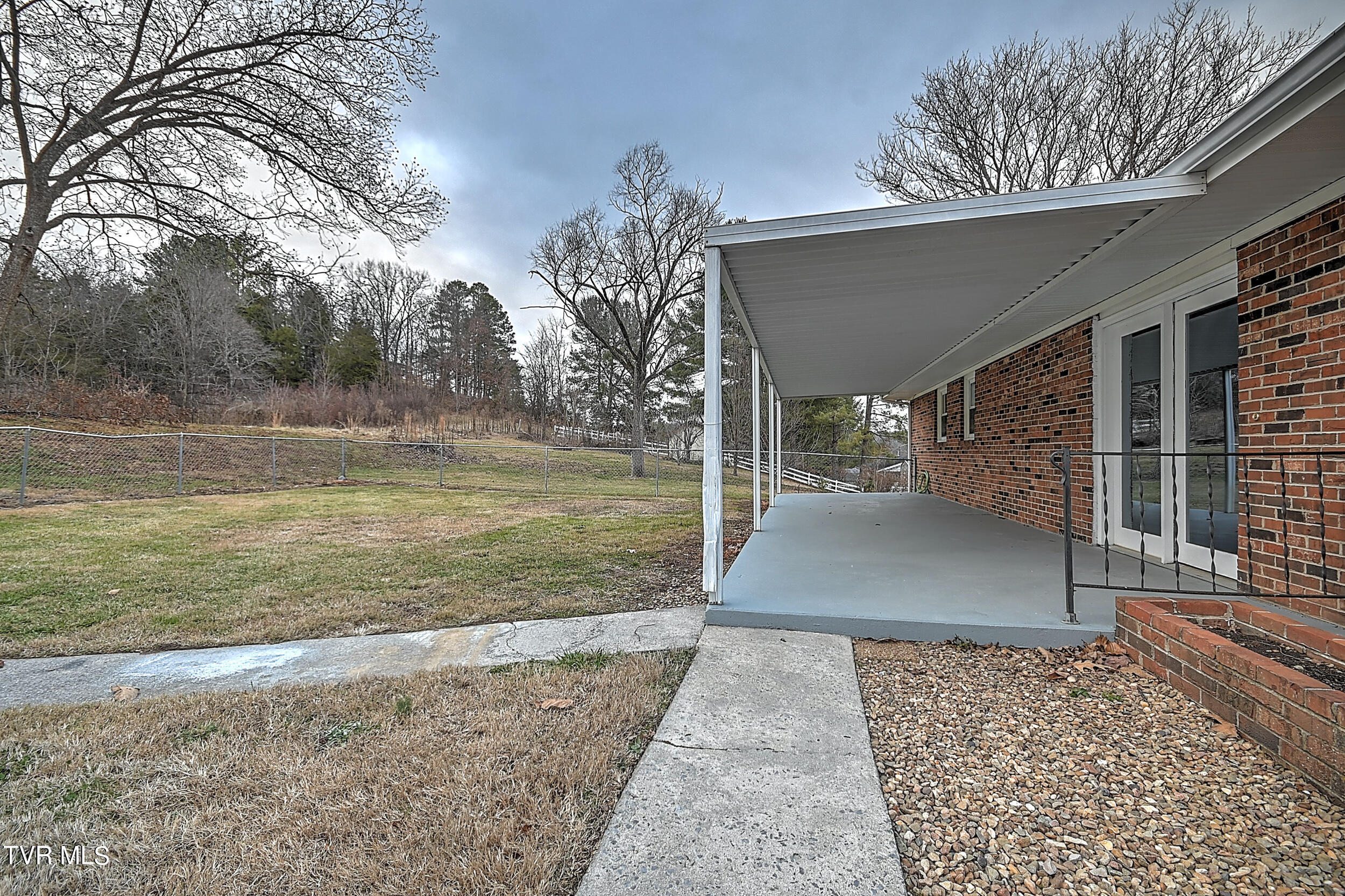 880 Warrensburg Road Greeneville, TN 37743 - Photo 53 of 80 880 Warrensburg-10