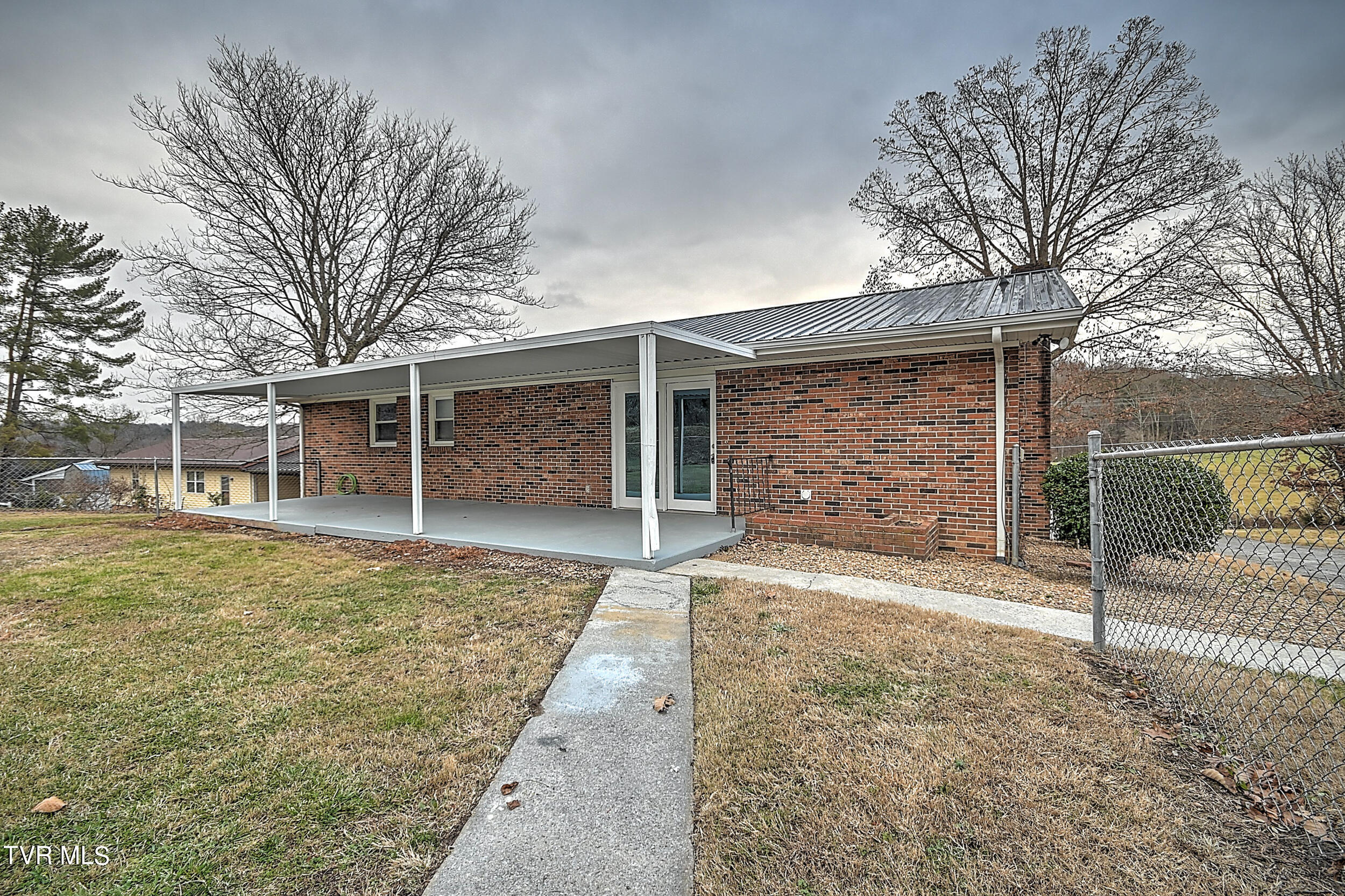 880 Warrensburg Road Greeneville, TN 37743 - Photo 54 of 80 880 Warrensburg-12