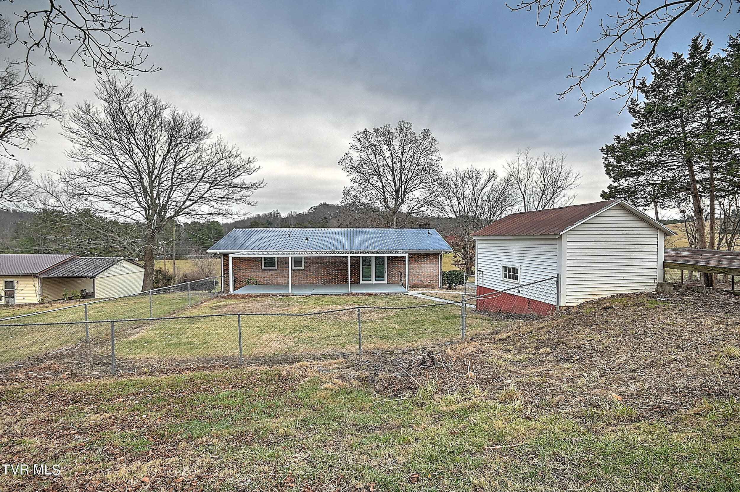 880 Warrensburg Road Greeneville, TN 37743 - Photo 55 of 80 880 Warrensburg-8