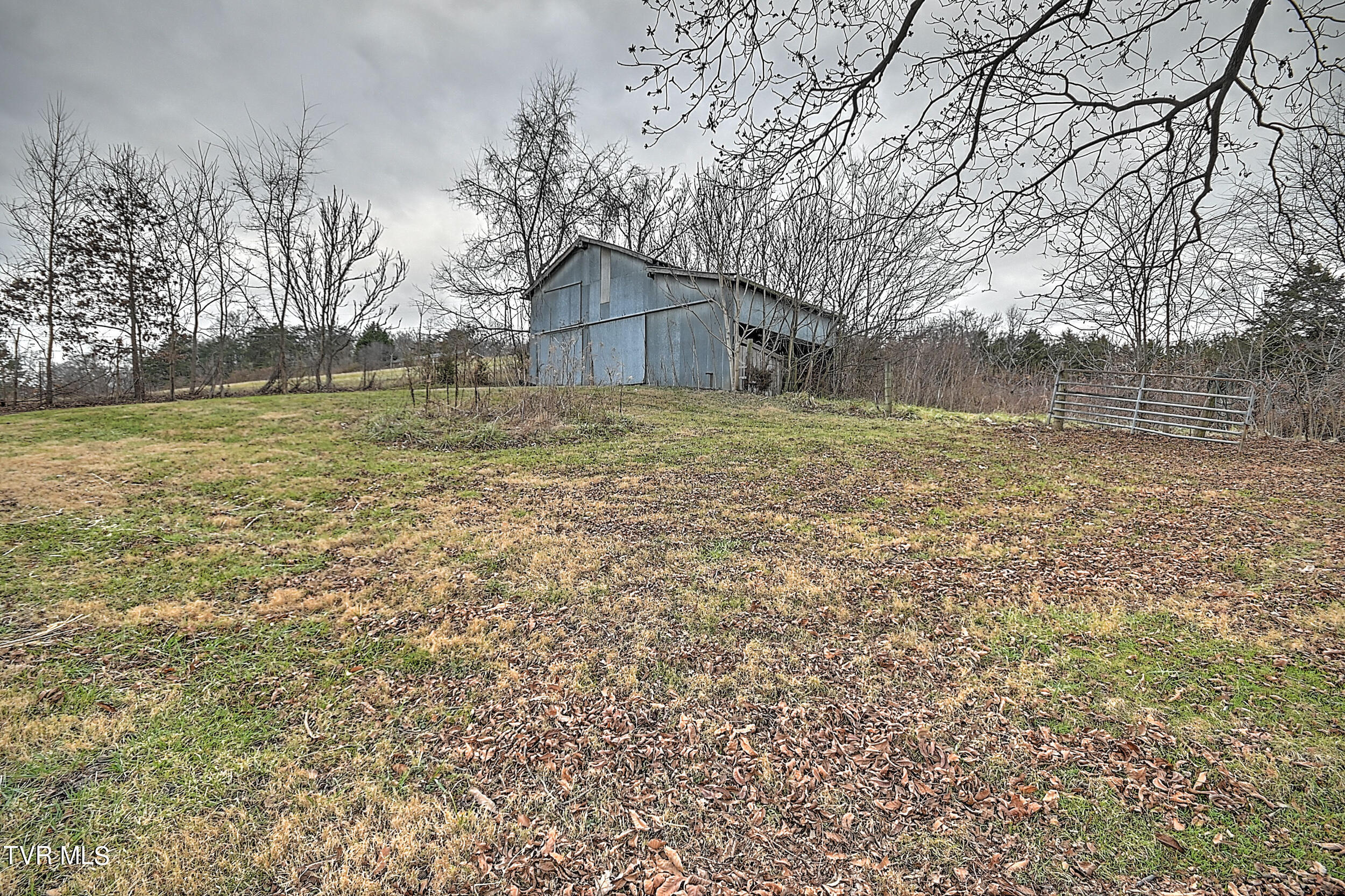 880 Warrensburg Road Greeneville, TN 37743 - Photo 56 of 80 880 Warrensburg-7