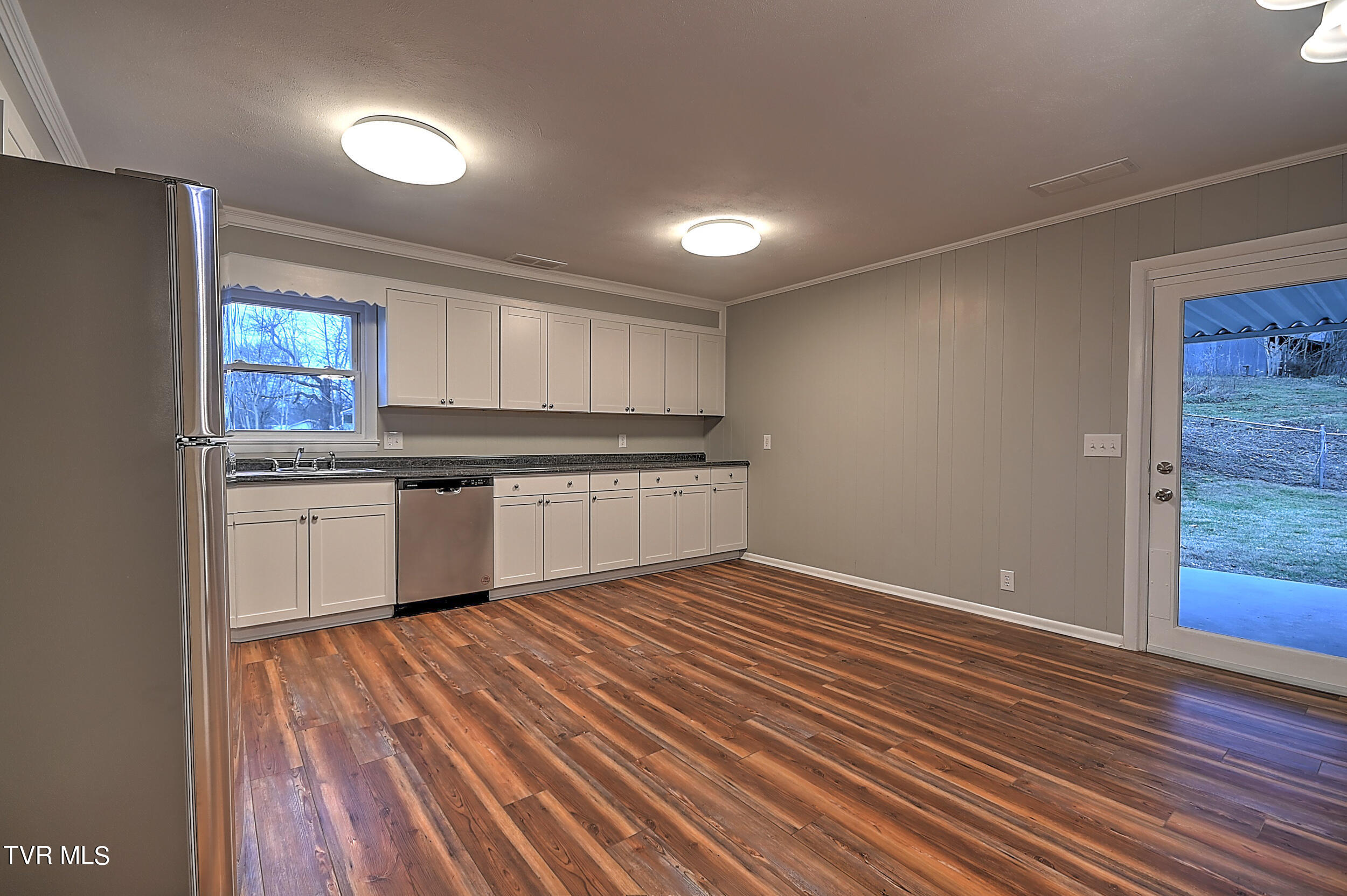 880 Warrensburg Road Greeneville, TN 37743 - Photo 7 of 80 880 Warrensburg-18