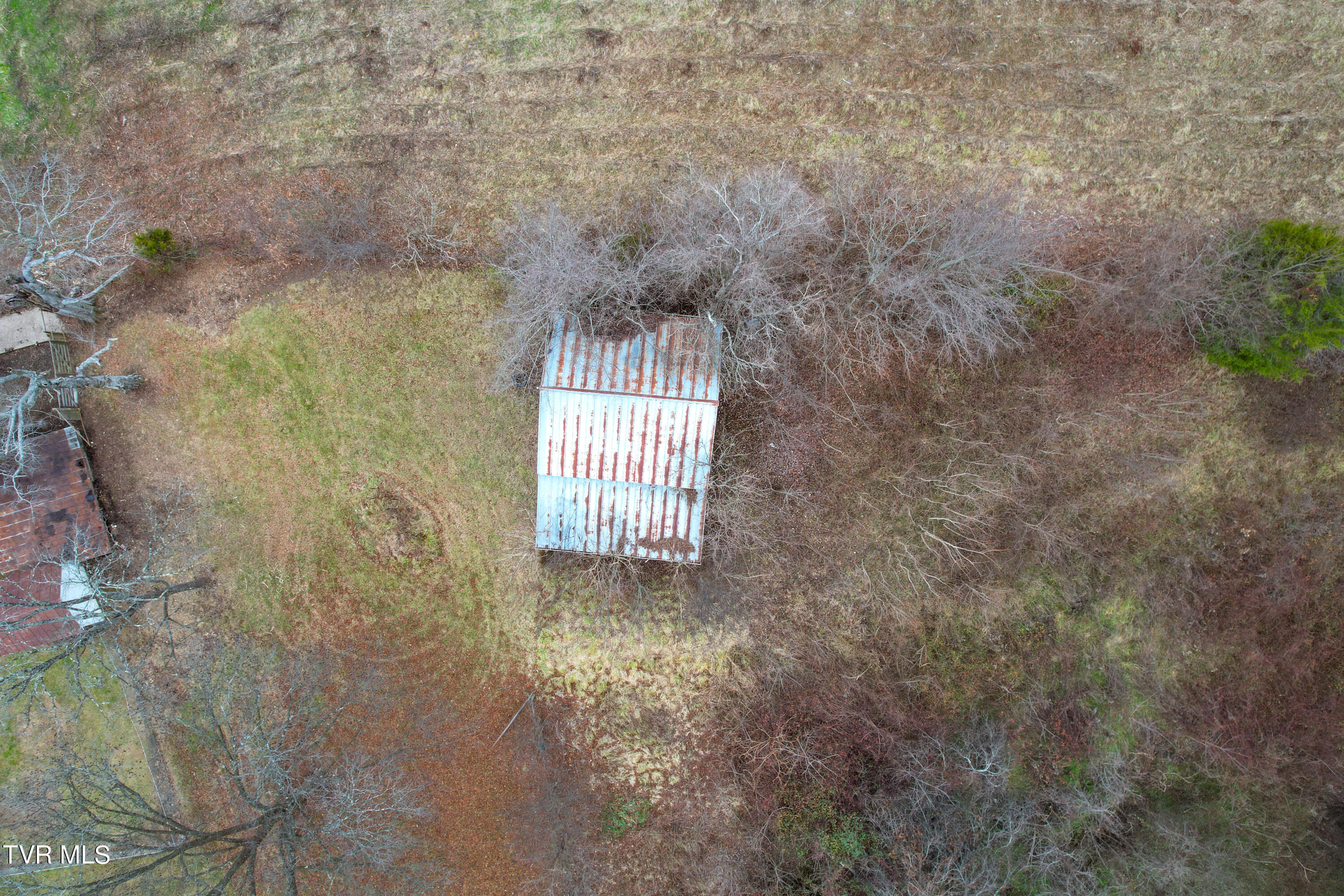 880 Warrensburg Road Greeneville, TN 37743 - Photo 73 of 80 880 Warrensburg DRONE BAM-15