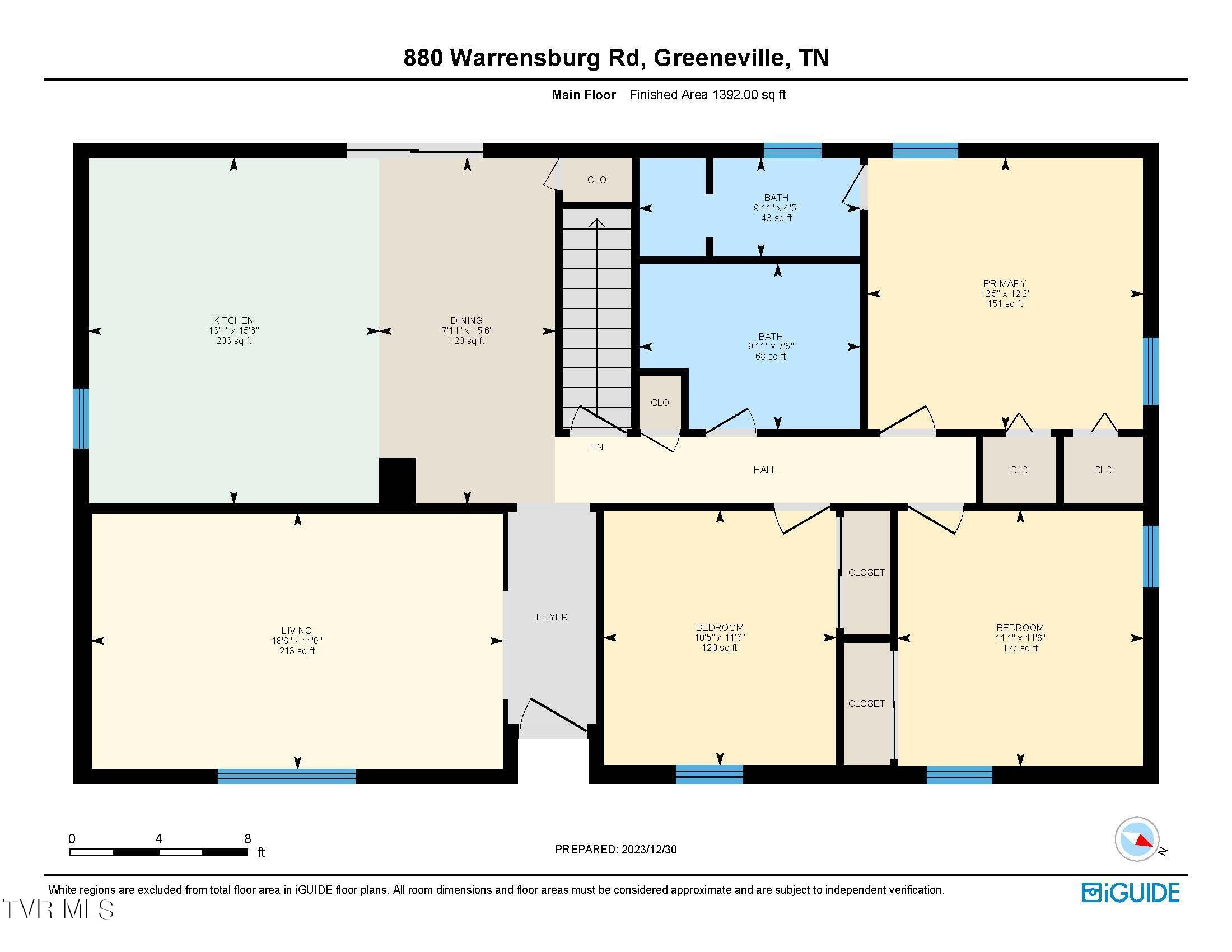 880 Warrensburg Road Greeneville, TN 37743 - Photo 78 of 80 floorplan_imperial_en (9)_Page_2