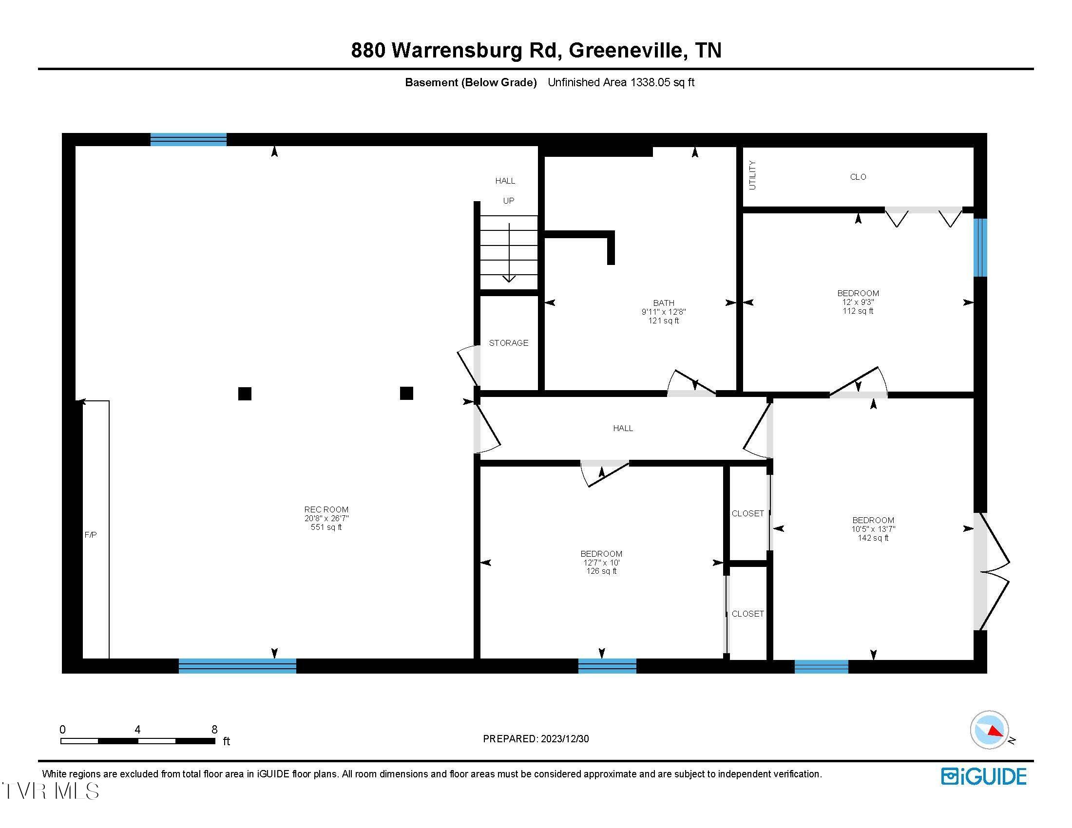 880 Warrensburg Road Greeneville, TN 37743 - Photo 79 of 80 floorplan_imperial_en (9)_Page_3