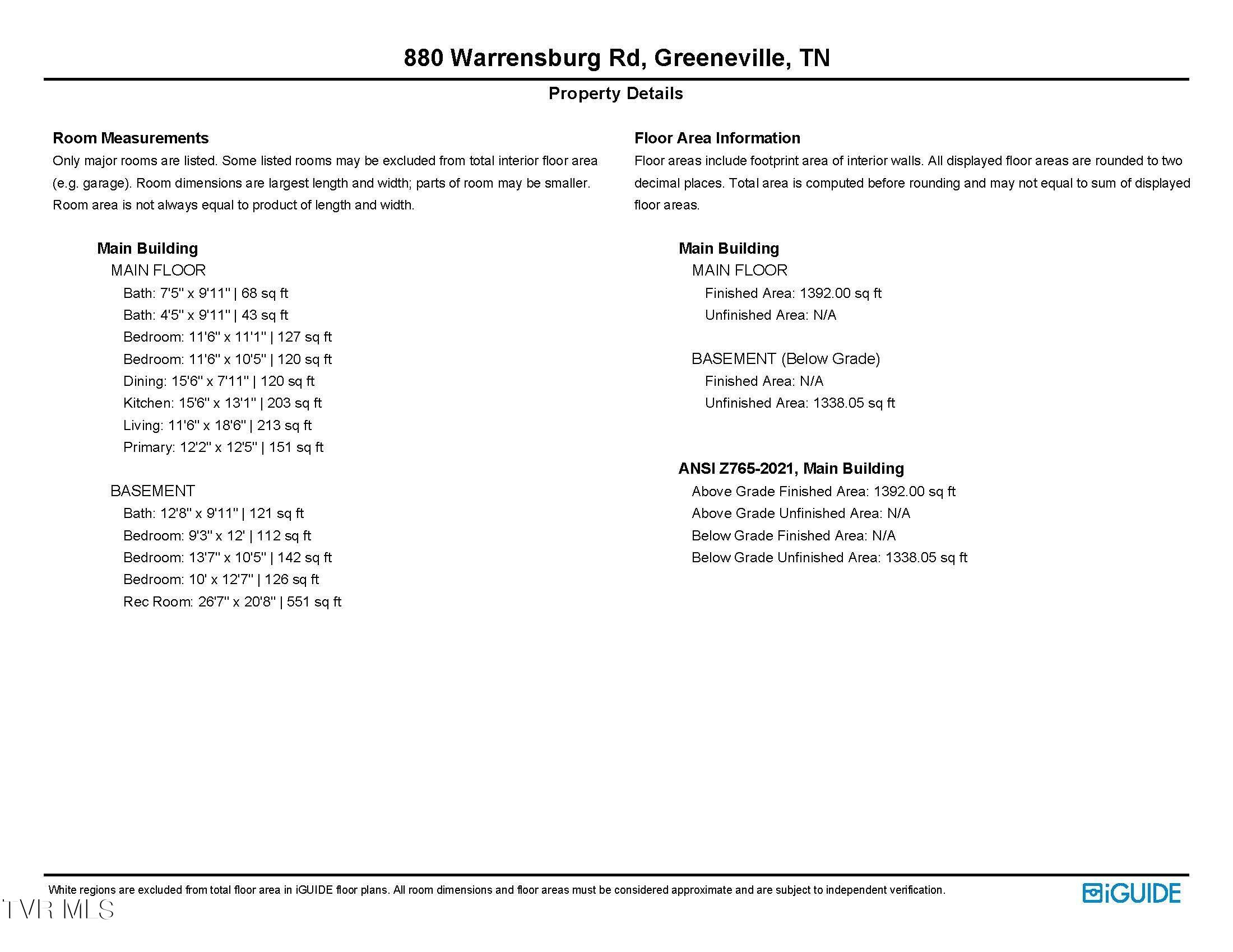 880 Warrensburg Road Greeneville, TN 37743 - Photo 80 of 80 floorplan_imperial_en (9)_Page_4