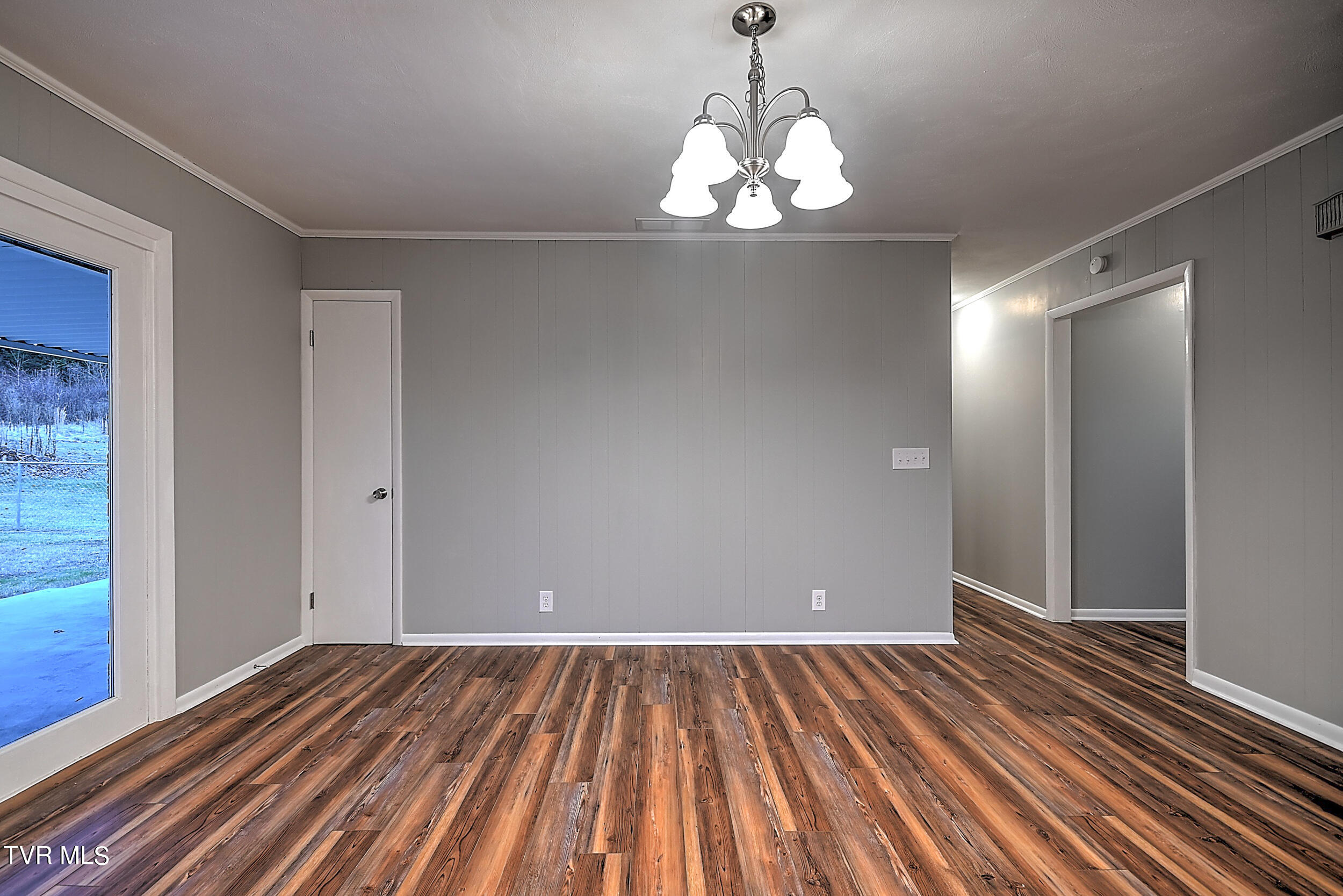 880 Warrensburg Road Greeneville, TN 37743 - Photo 10 of 80 880 Warrensburg-25