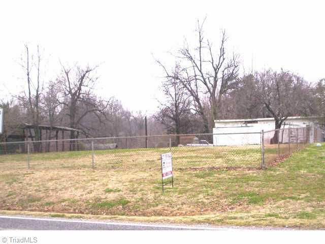 0 East Fairfield Road High Point, NC 27263 - Photo 2 of 3 Other.
