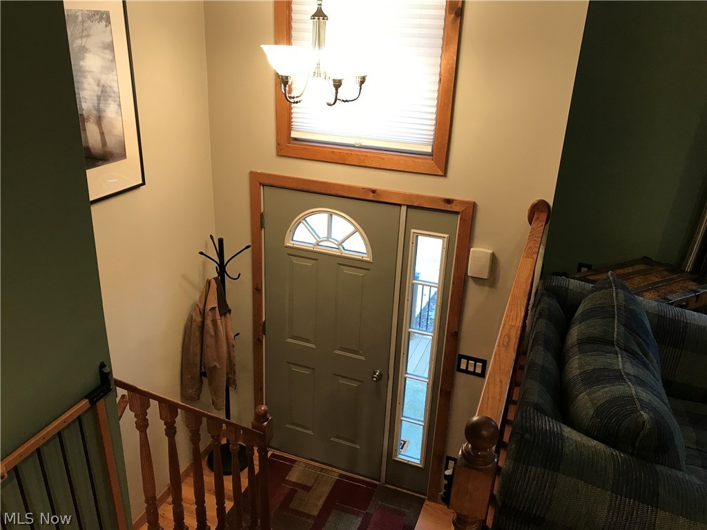 2726 Ridge Road Northwest Bolivar, OH 44612 - Photo 9 of 33 Gallery Image 9