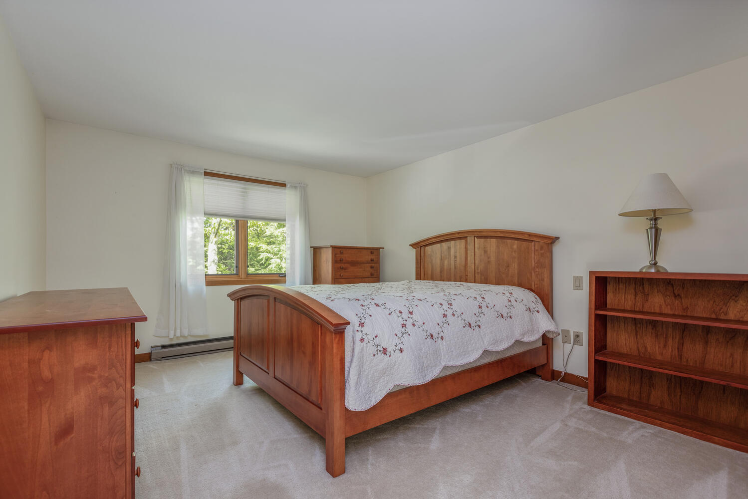 138 Bluff Road, Unit 30 Yarmouth, ME 04096 - Photo 24 of 38 138 Bluff Rd Yarmouth ME 04096-large-024