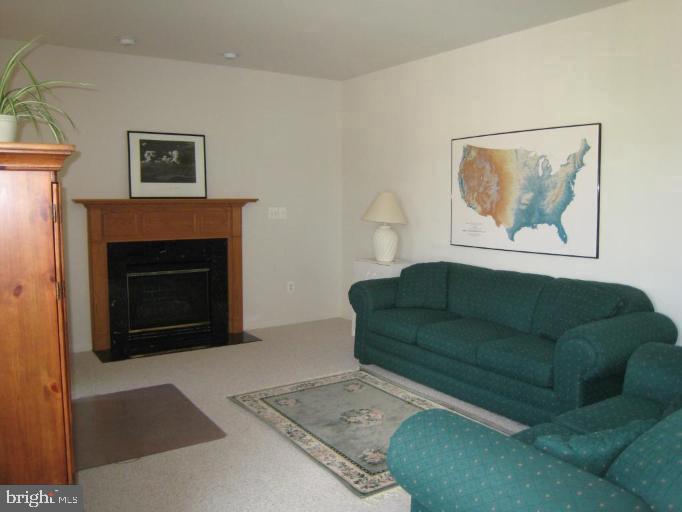 16102 Oak Hill Road Spencerville, MD 20868 - Photo 9 of 22 Gallery Image 9